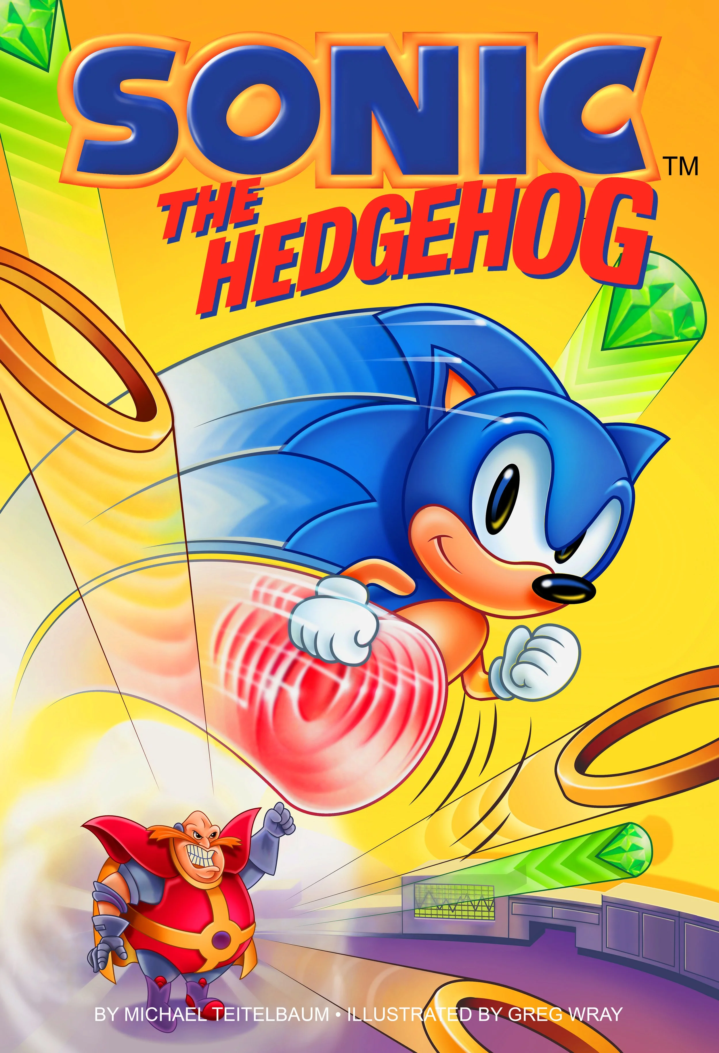 Sonic the Hedgehog.jpg