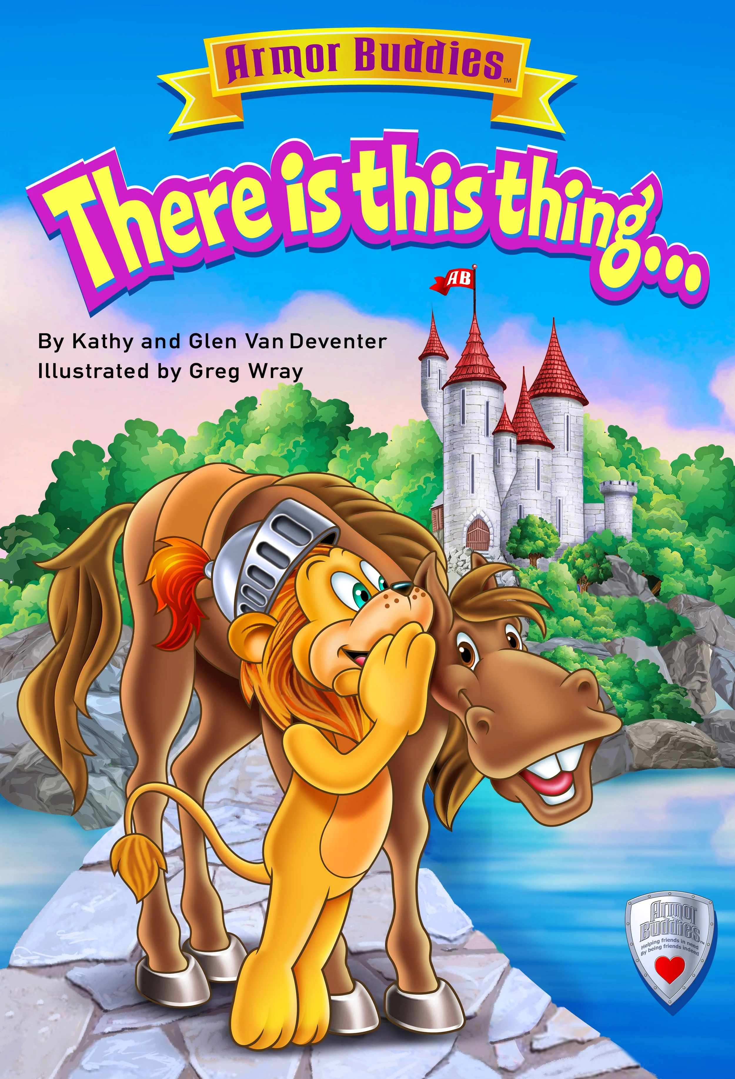 Kanoot-Cover copy.jpg