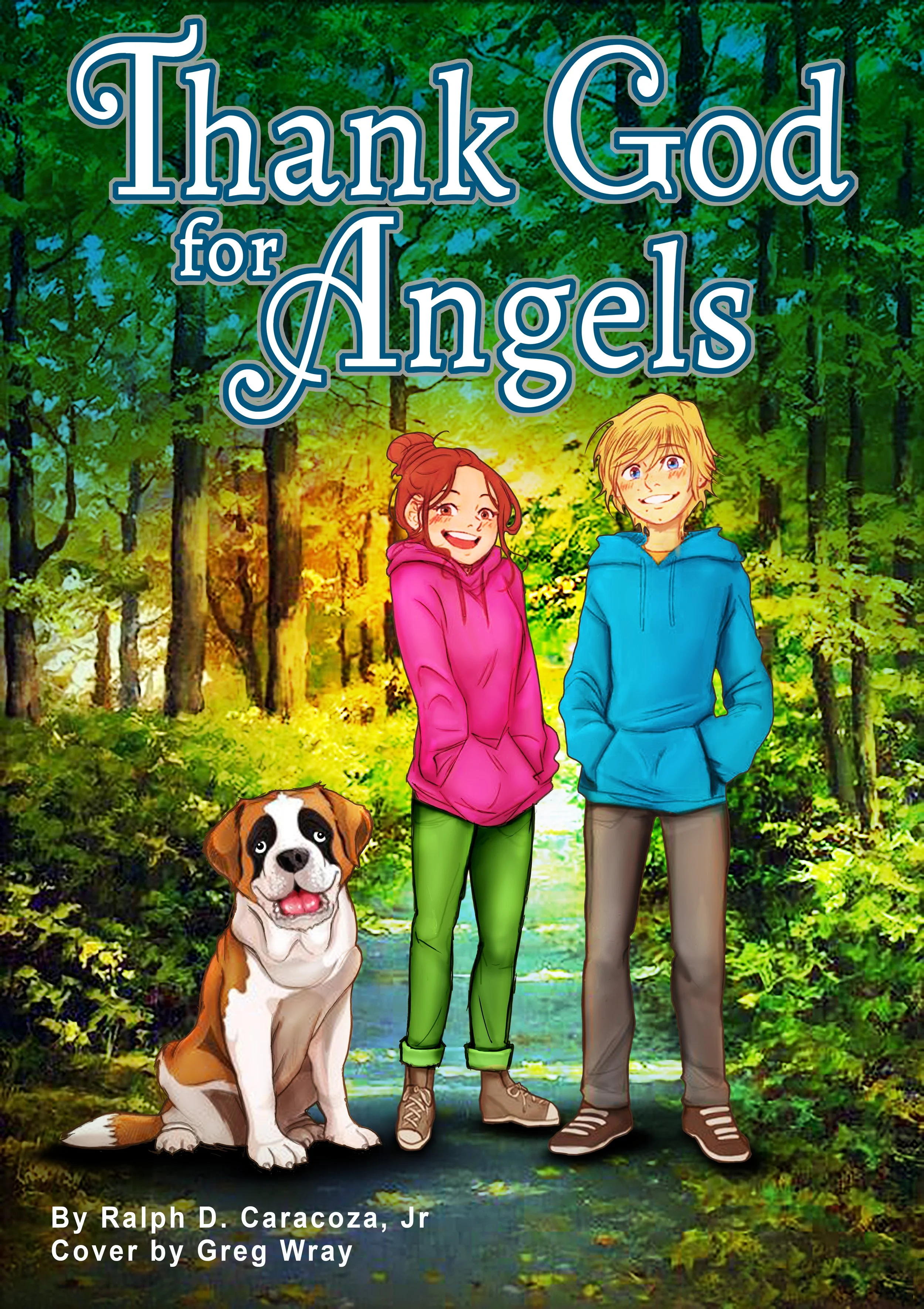 Thank God for Angels.jpg