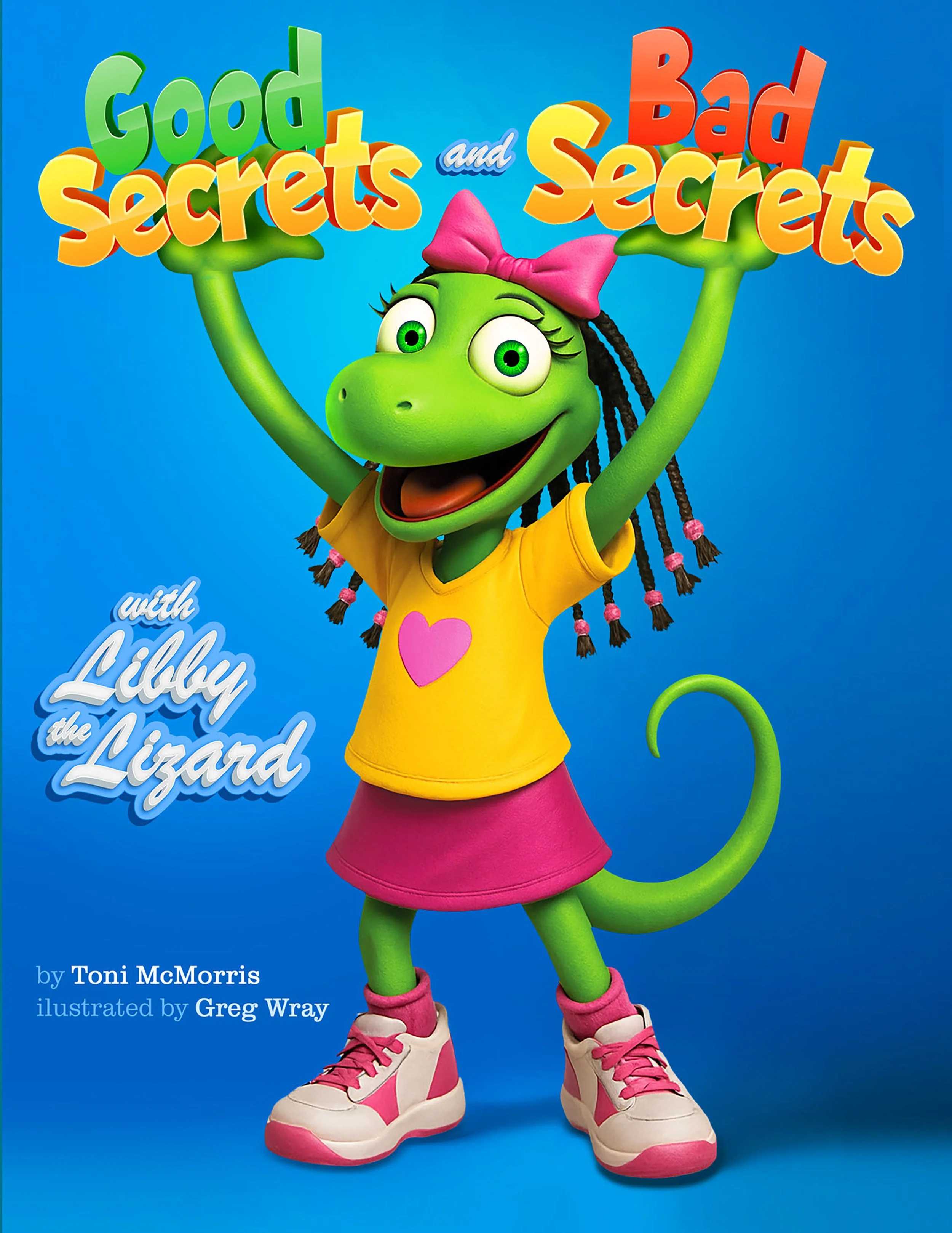 Good Secrets-Bad Secrets Cover copy.jpg