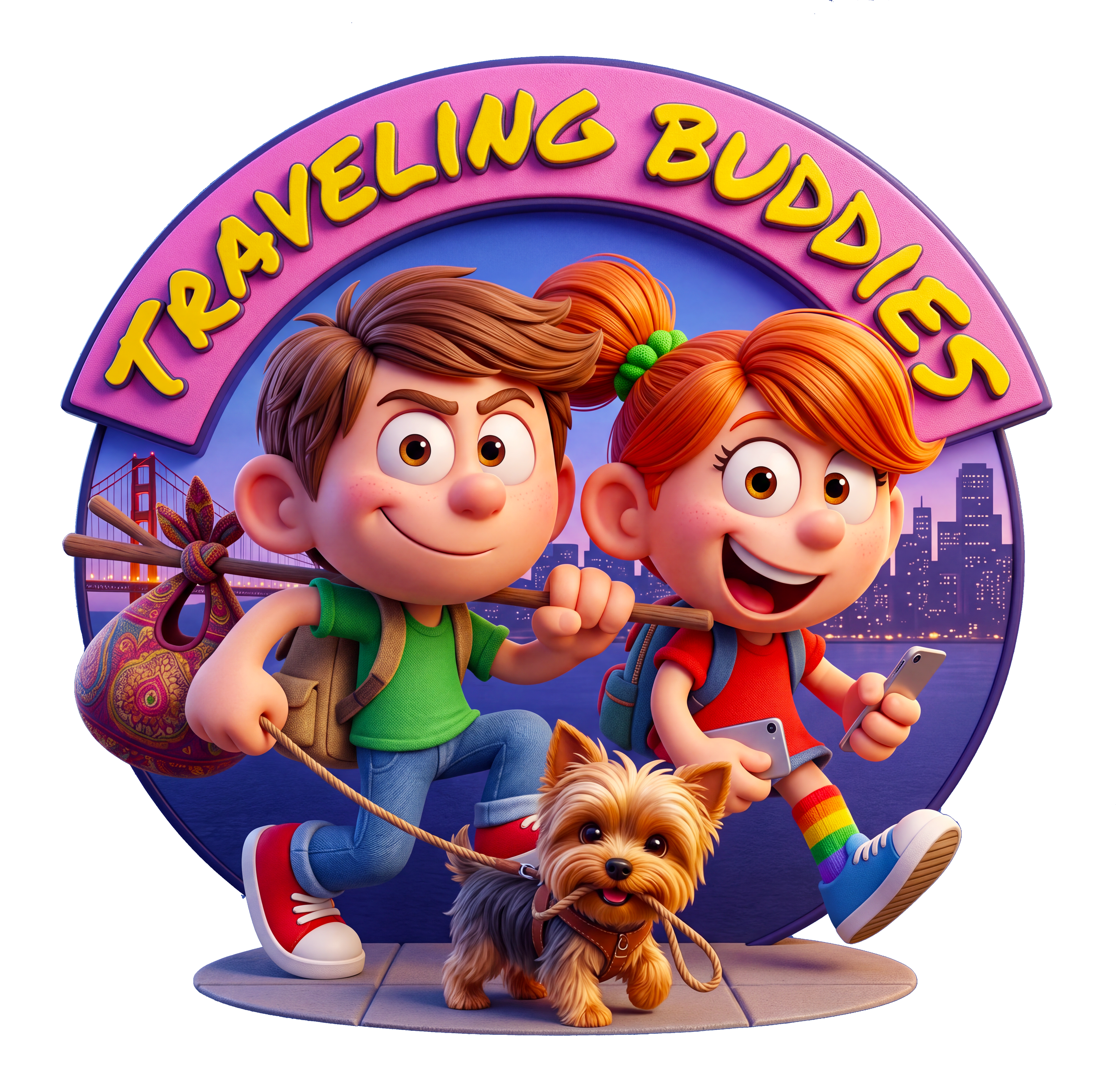 Traveling Buddies.png