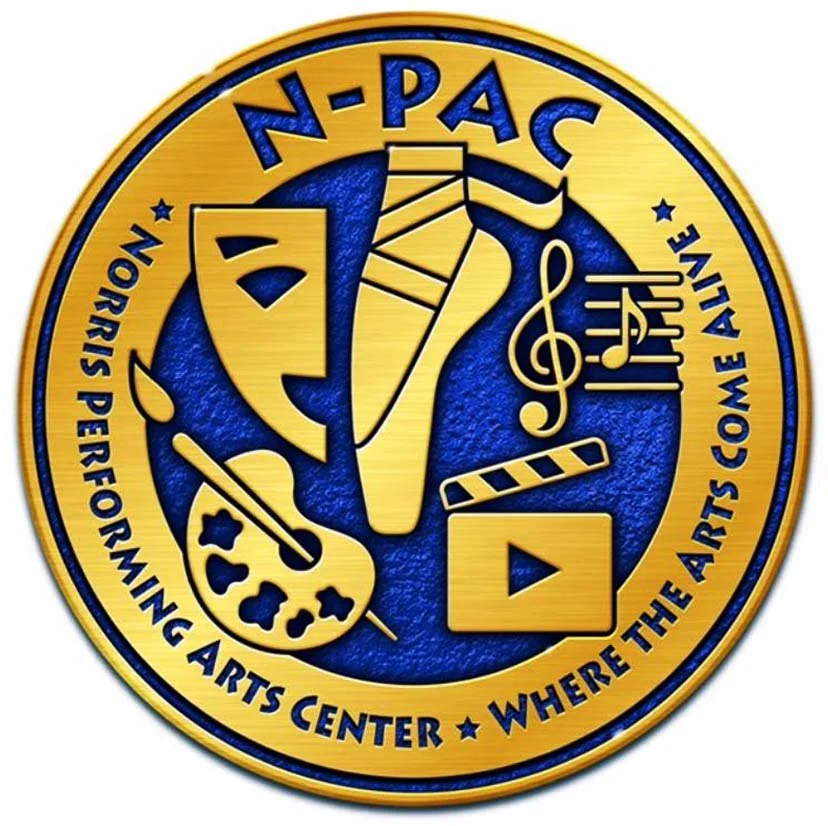 NPAC.jpg