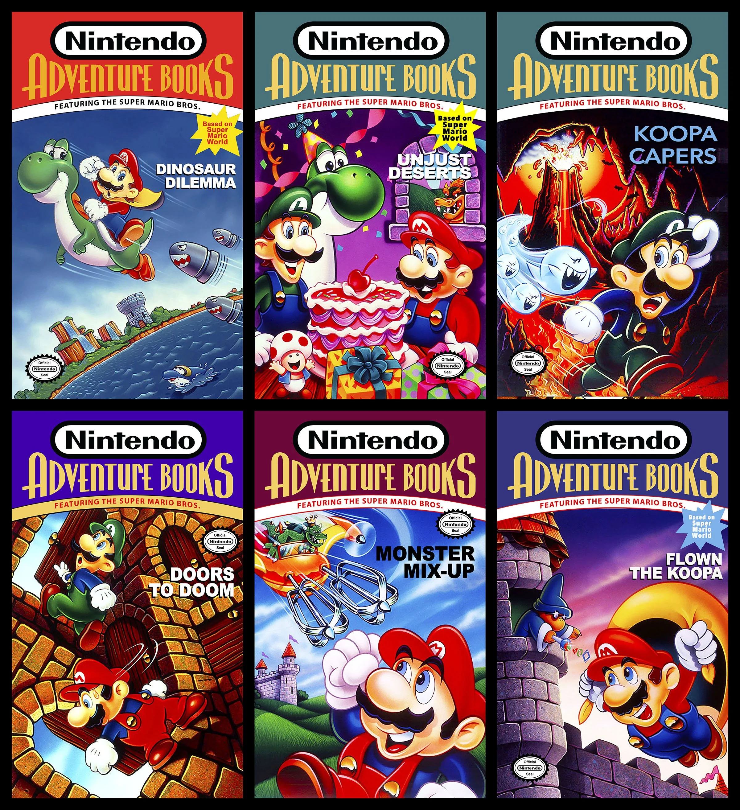Mario Collection copy.jpg