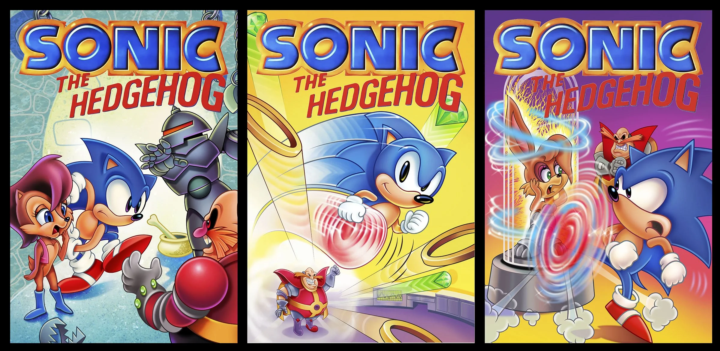 Sonic The Hedgehog copy.jpg