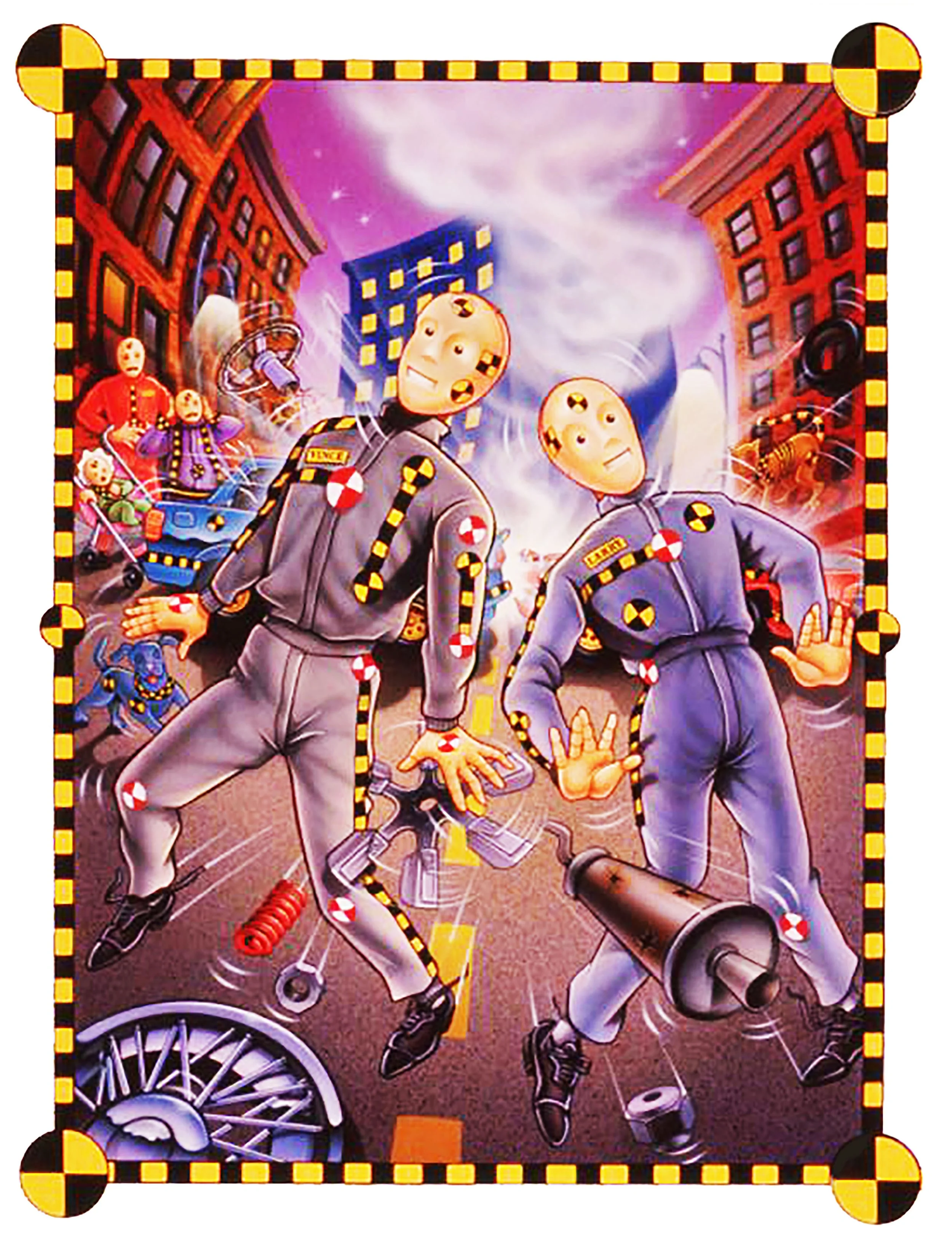 Crash Dummies copy.jpg