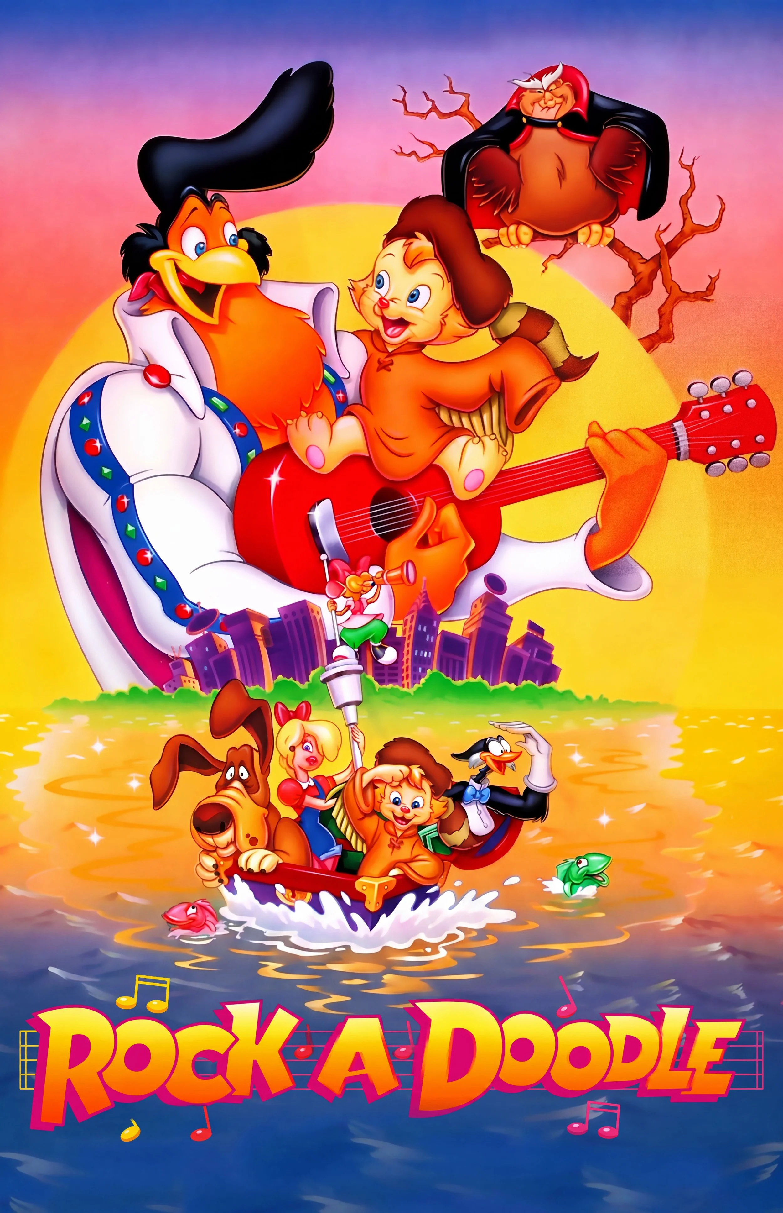 Rock a Doodle.jpg