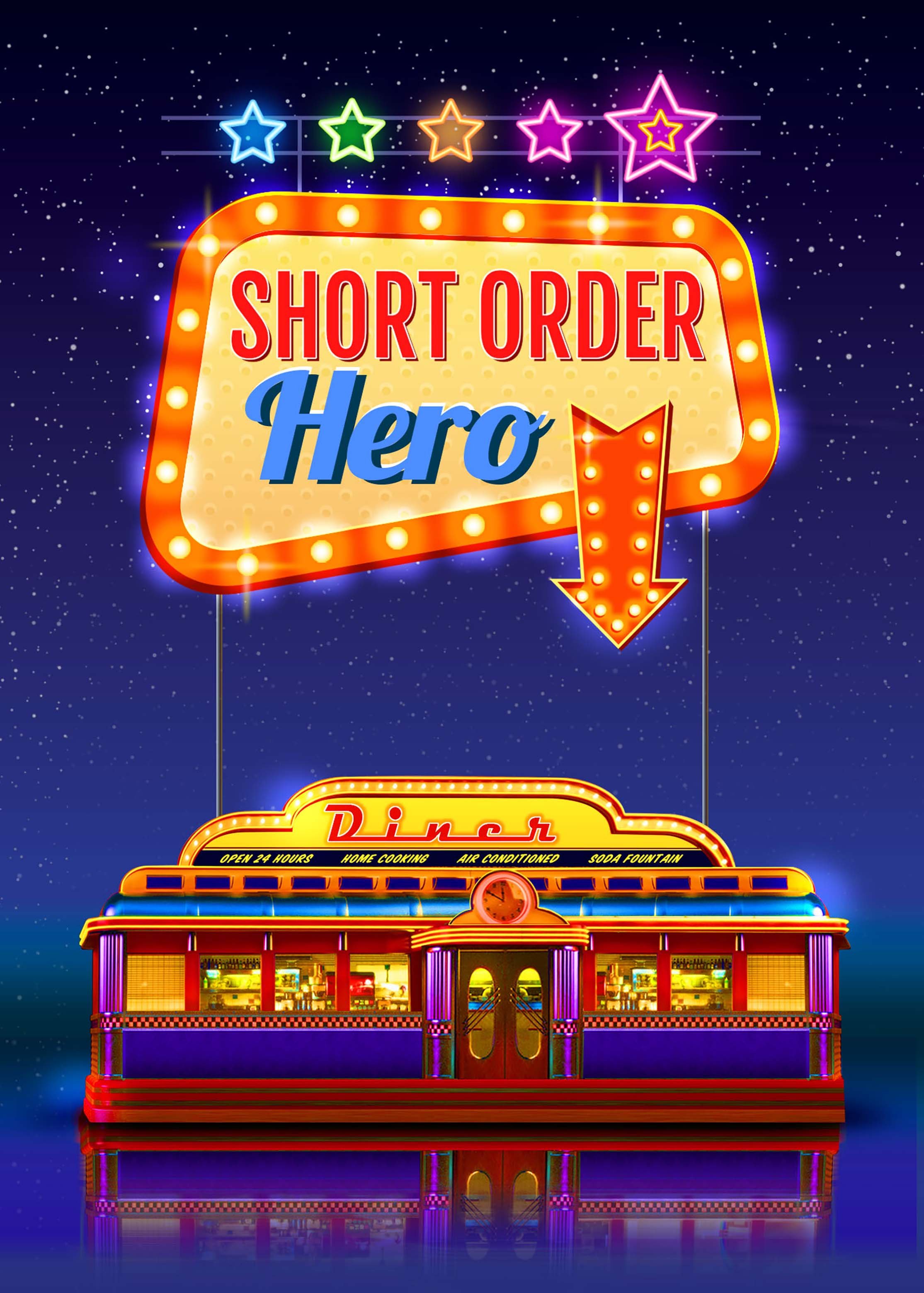 Short Order Cook.jpg