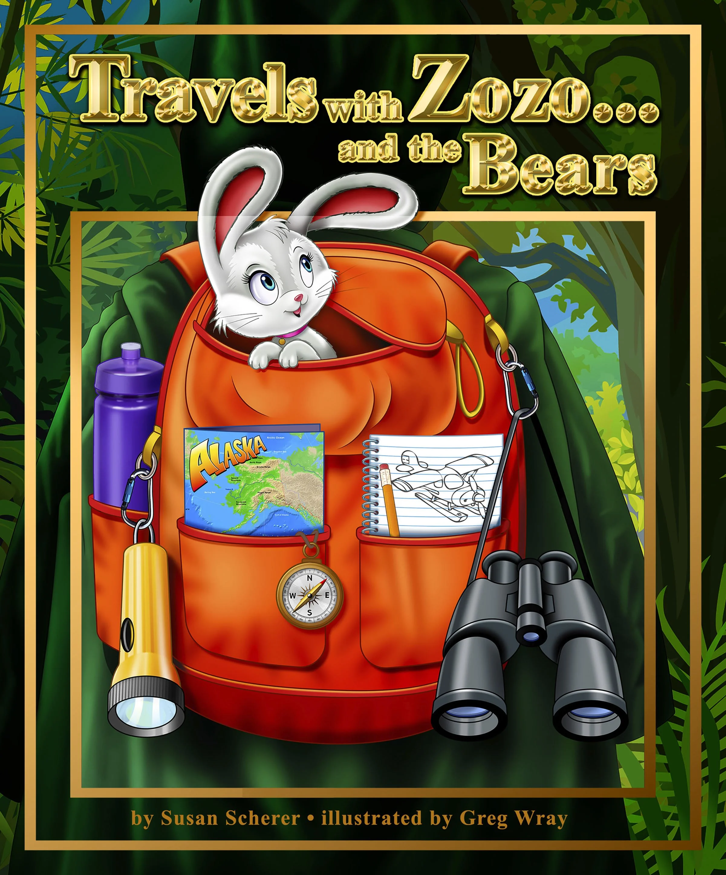 Passport_Zozo.jpg