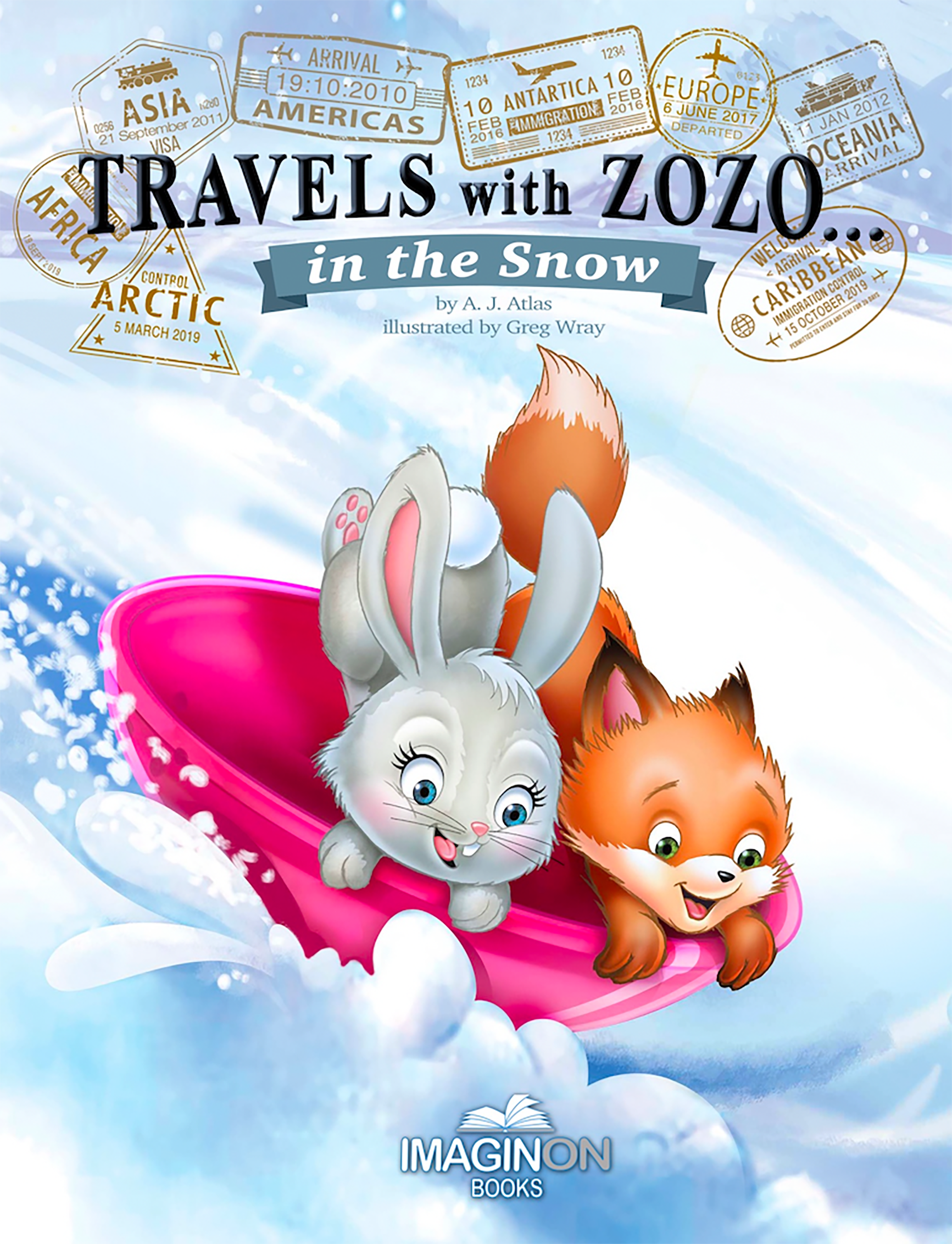 Zozo.png