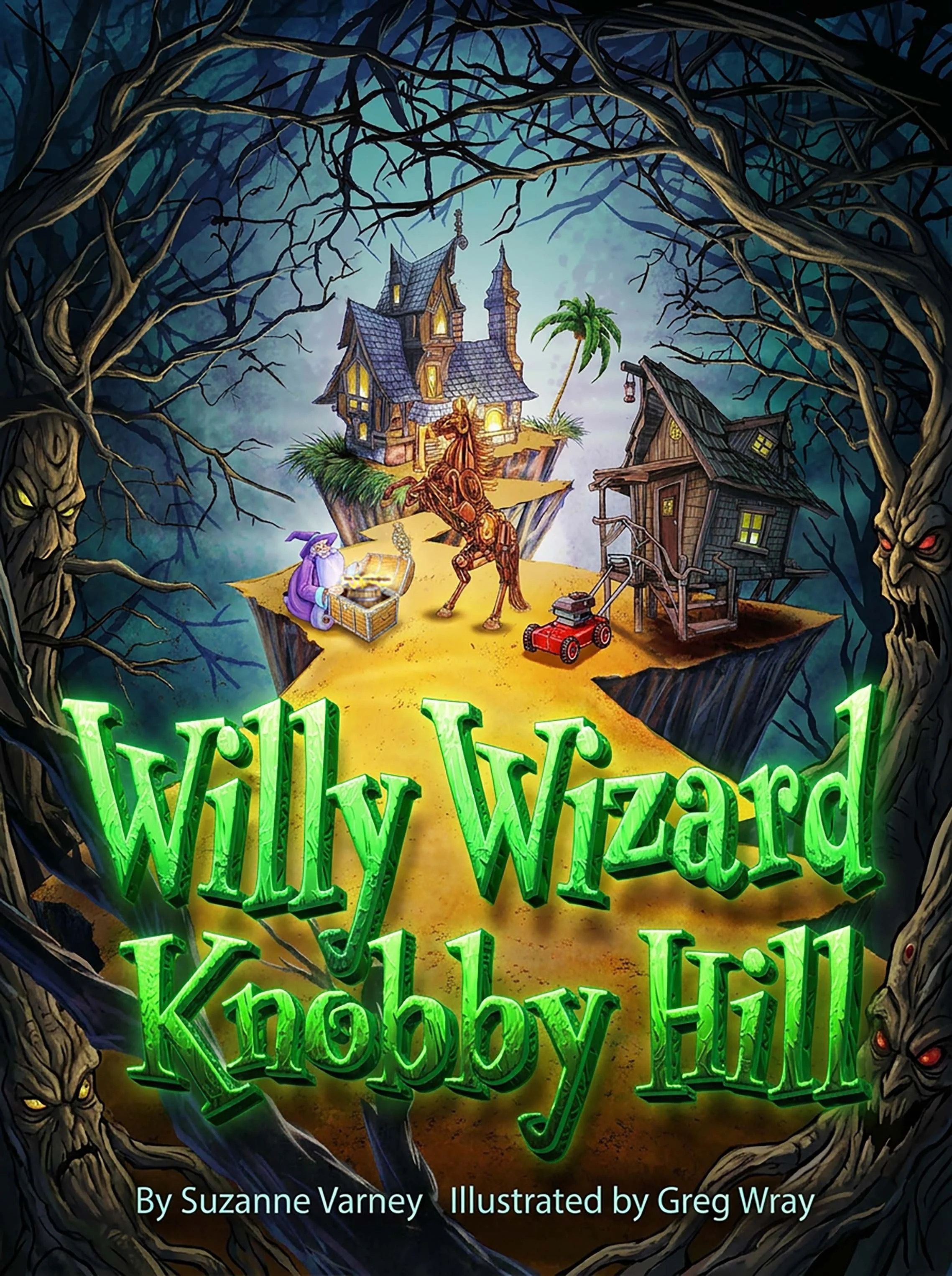 Willey Wizard.jpg