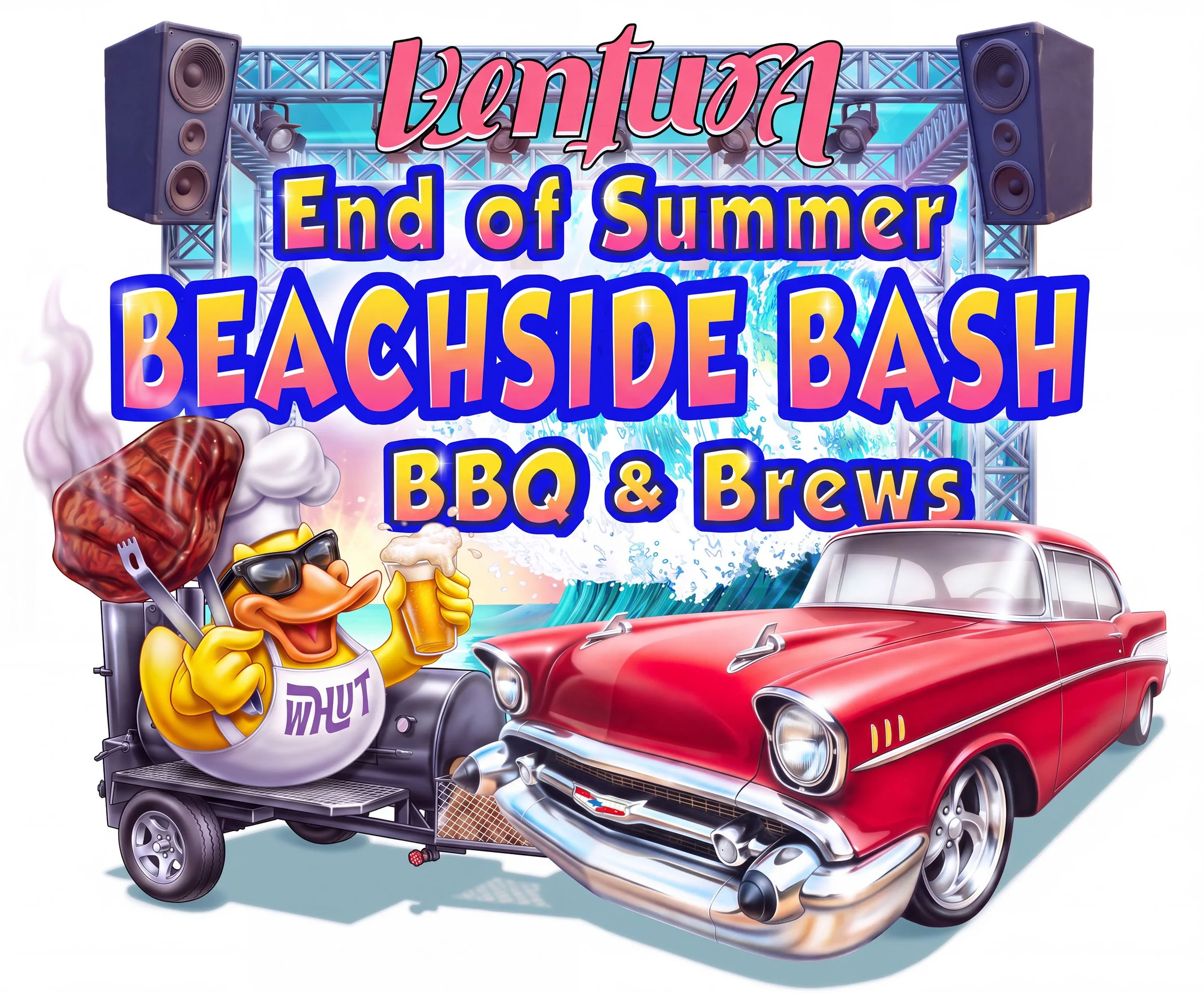 Beachside bash.jpg