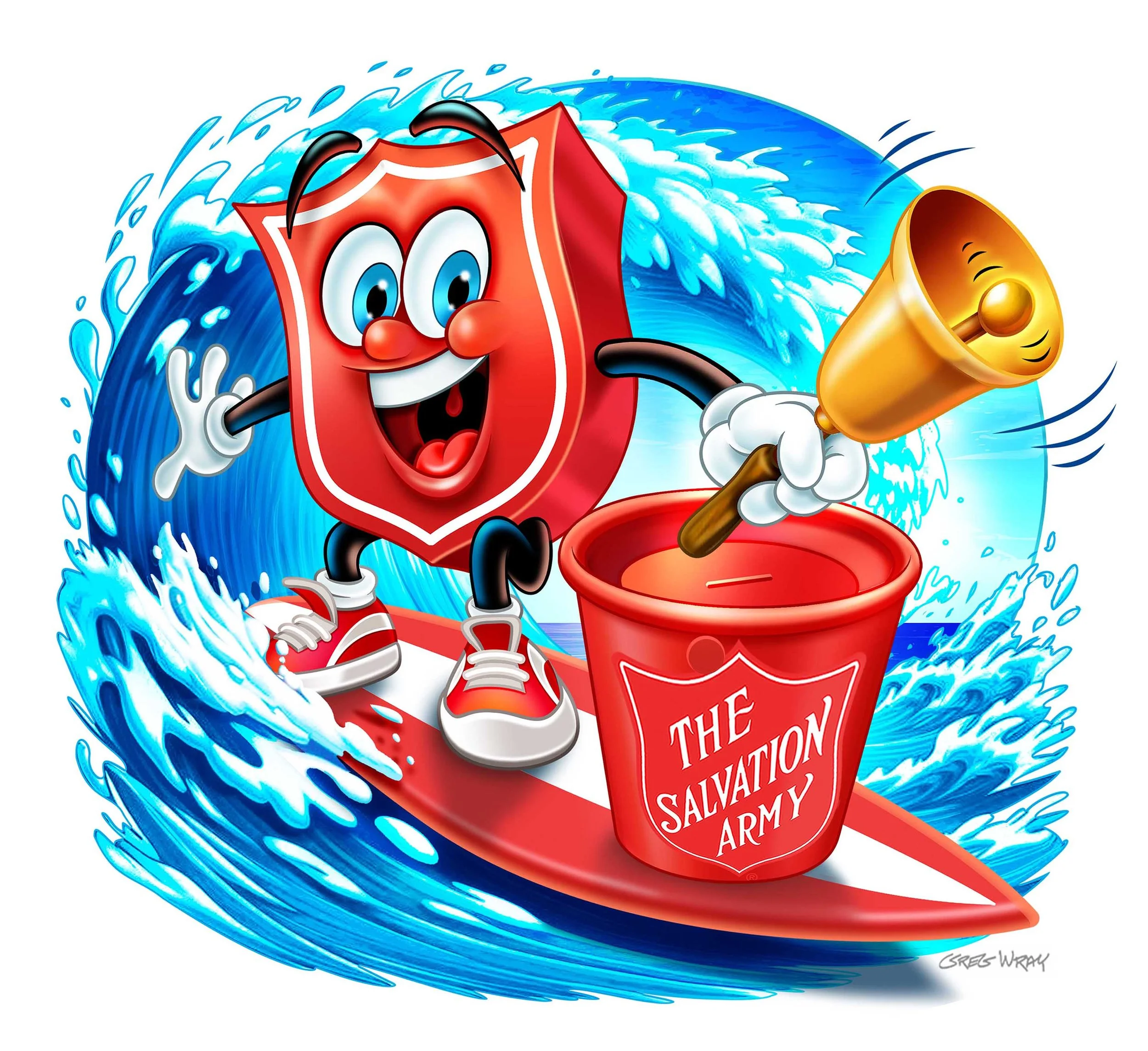 Salvation Army.jpg