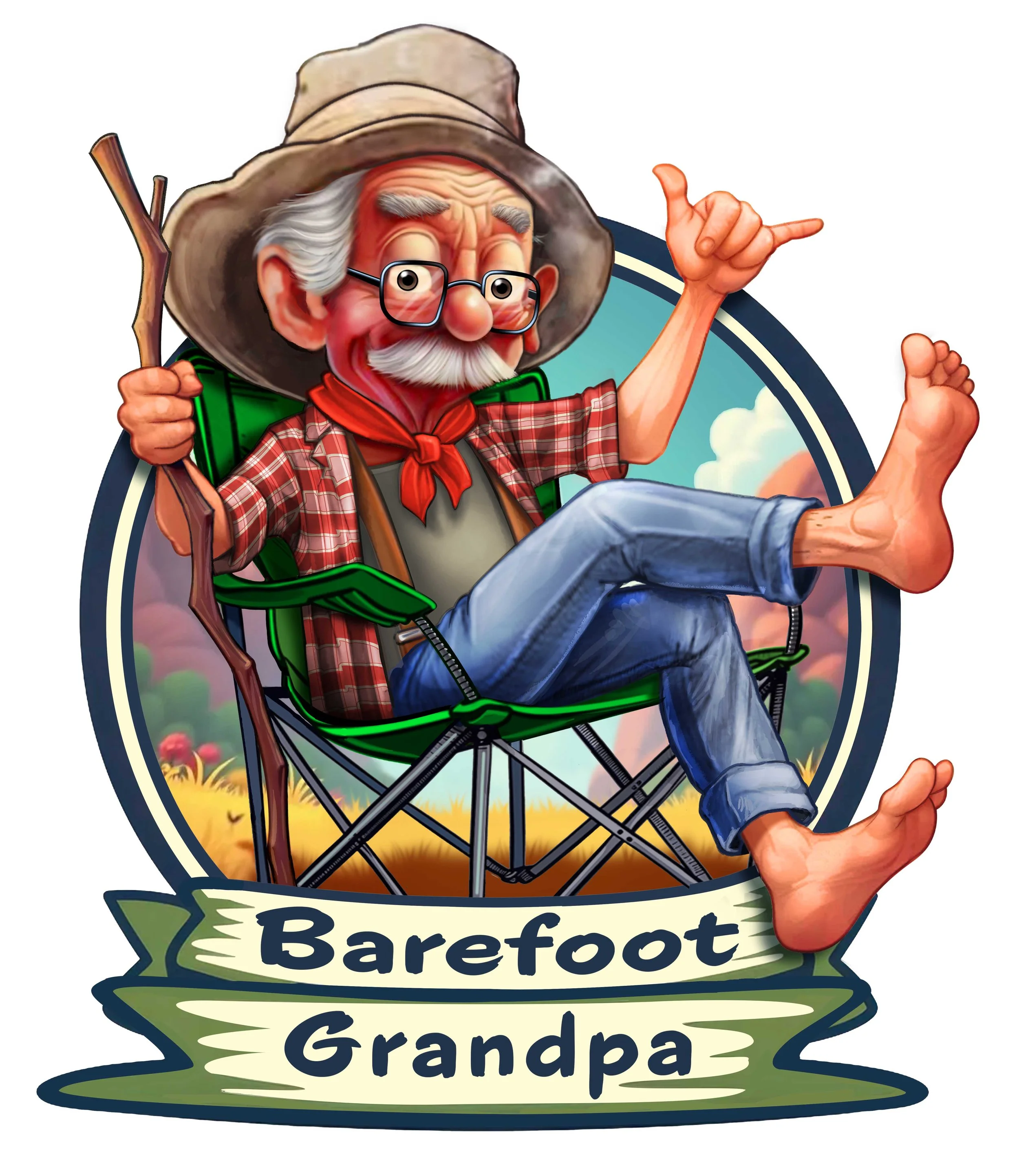 Barefoot Grandps.jpg