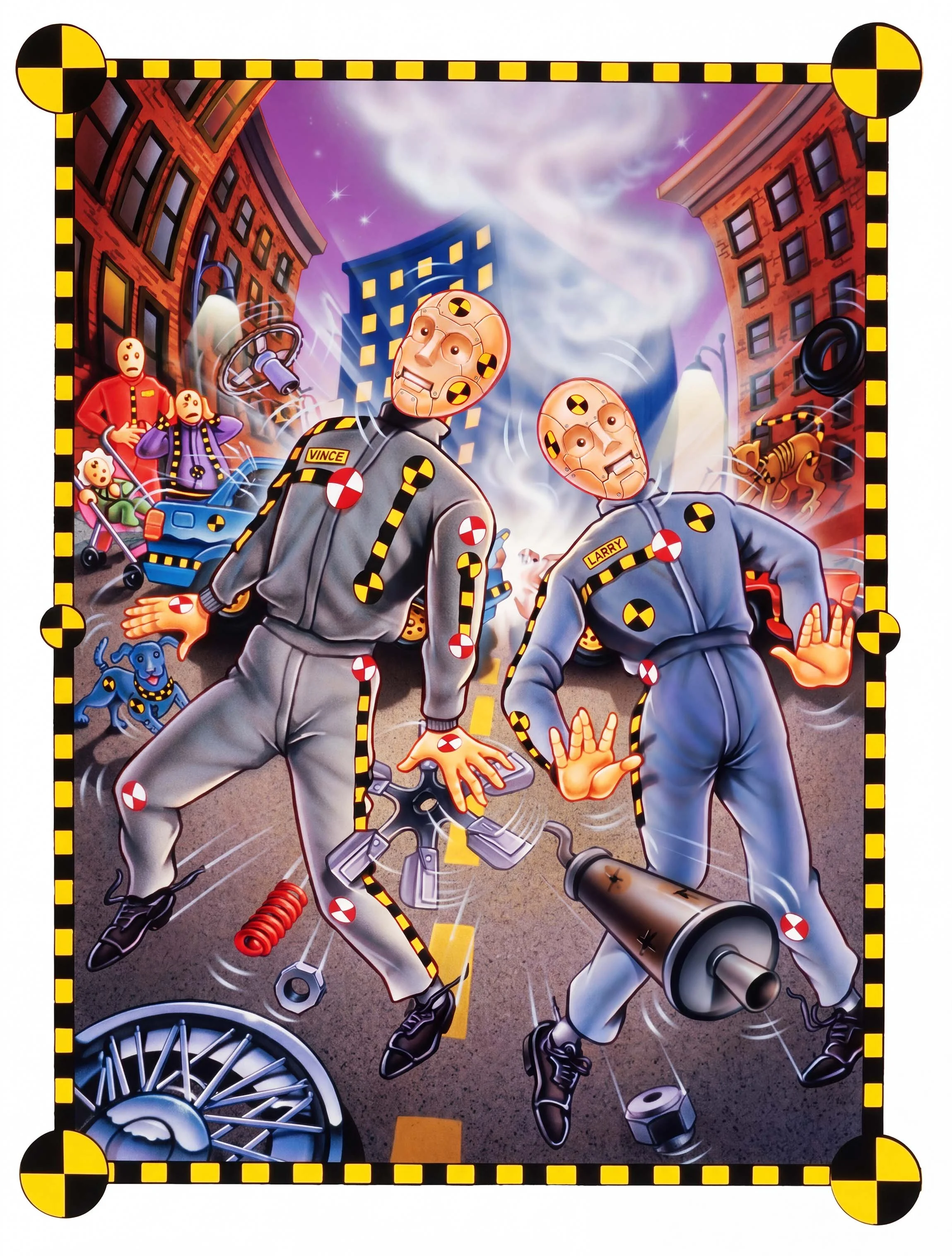 Crash Dummies.jpg