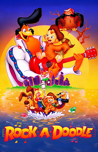 Rock a Doodle.png