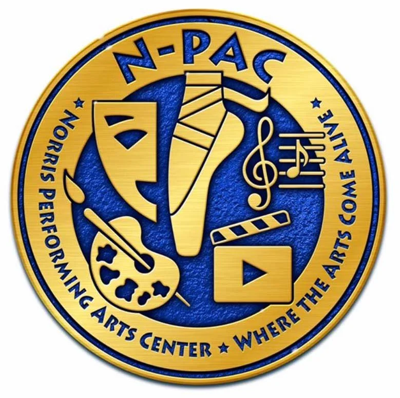 NPAC.jpg