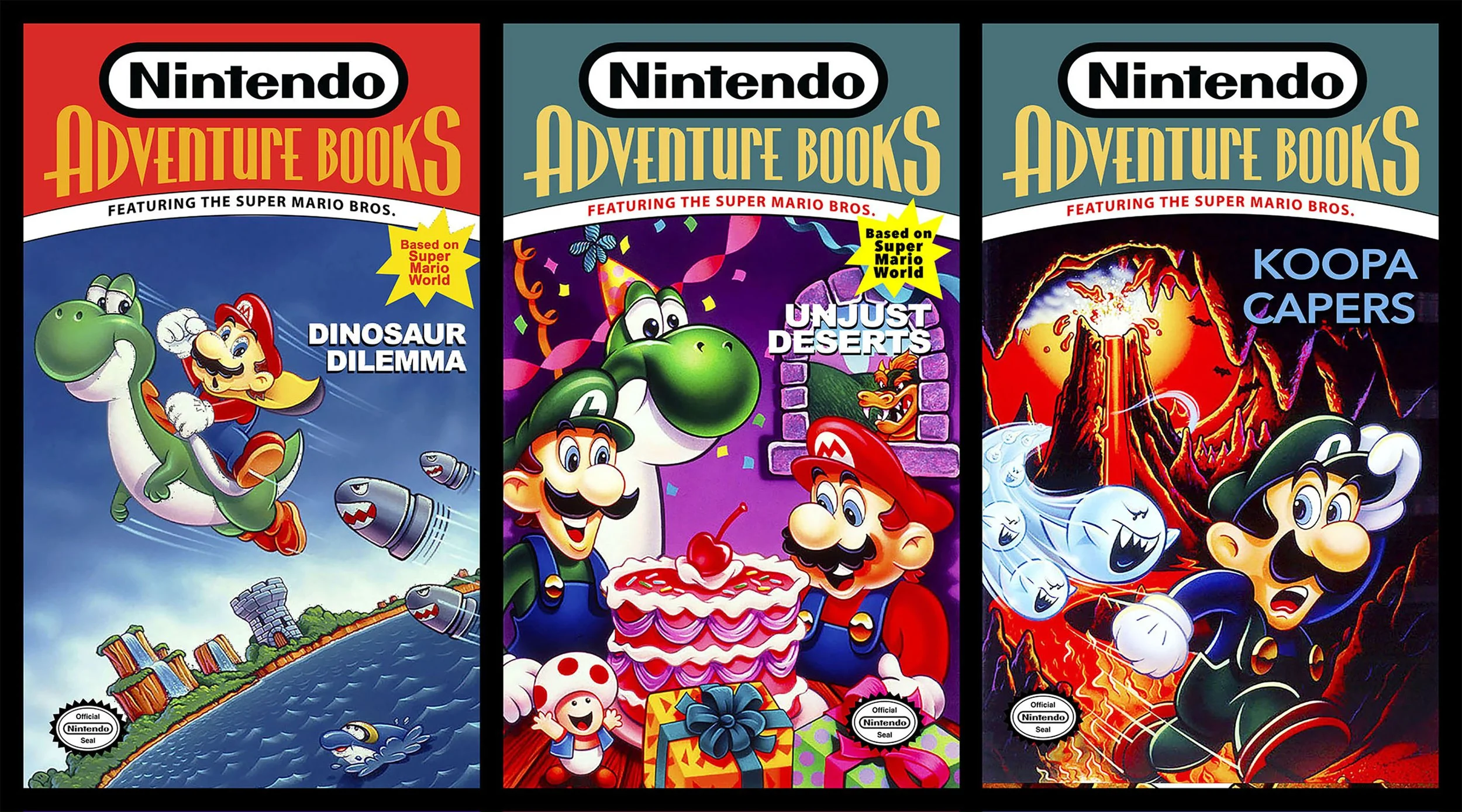 Mario Collection 1.jpg