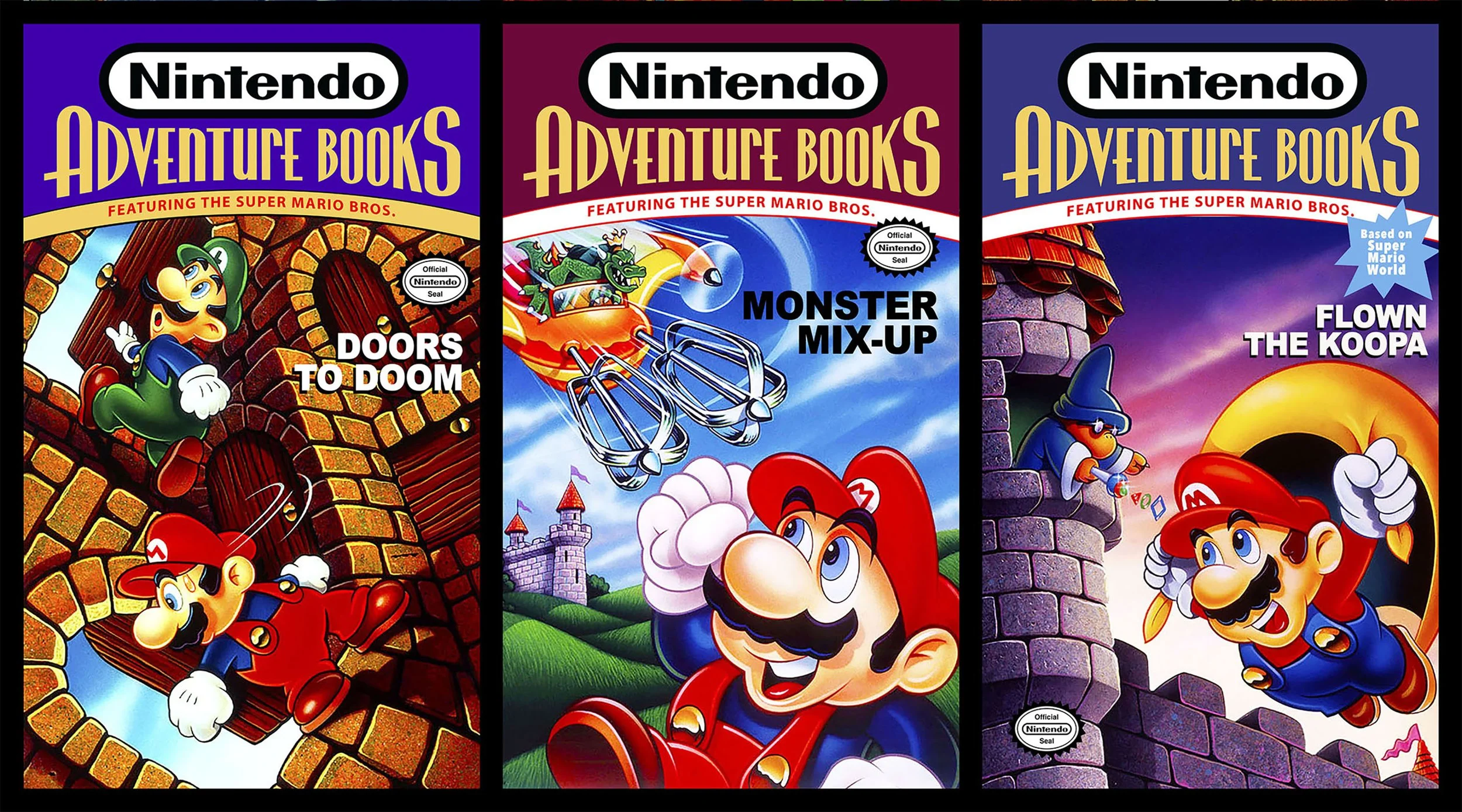 Mario Collection 2.jpg