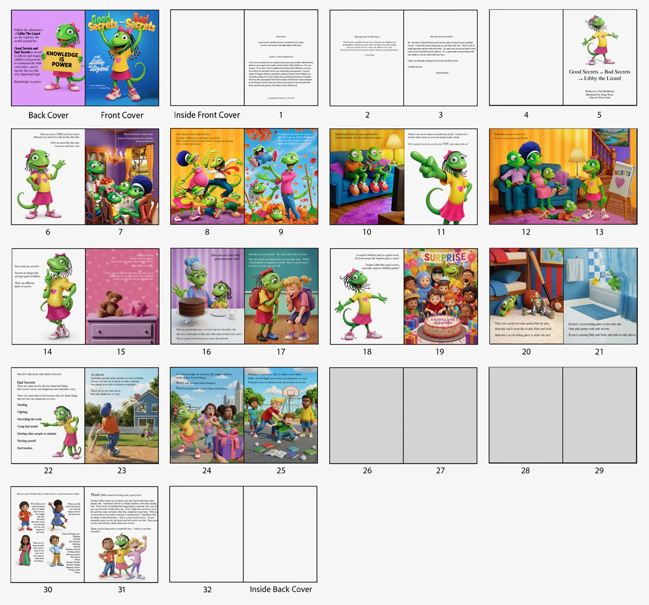 Libby Template2.jpg