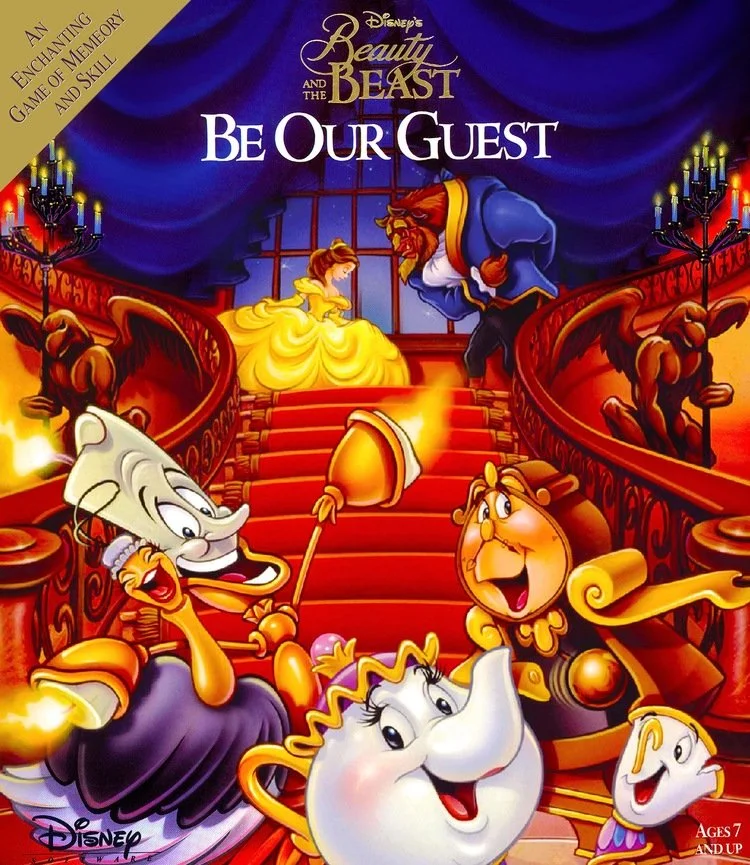 Disney+Beauty+&+the+Beast+Game.jpg