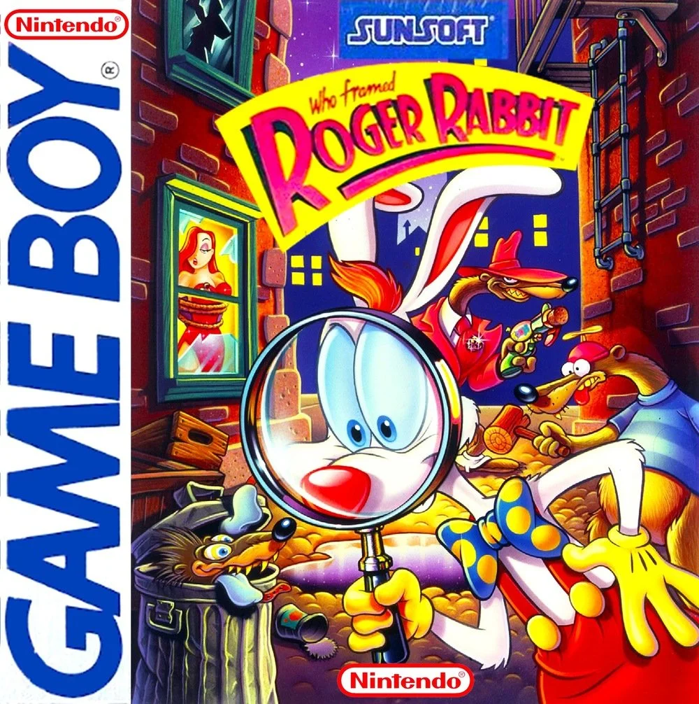 Disney+Roger+Rabbit+Game+Boy.jpg
