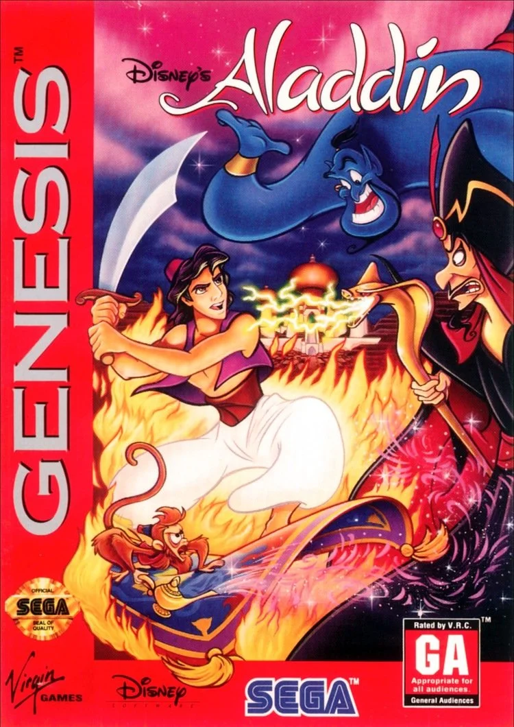 Disney+Sega+Genesis+Aladdin.jpg