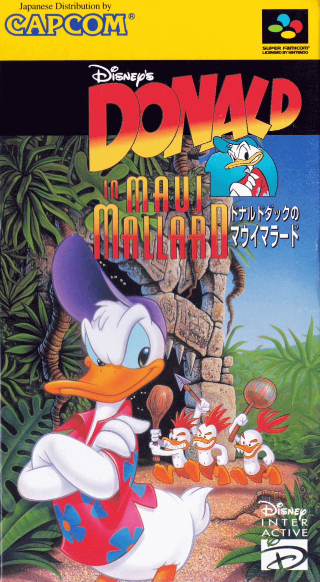 42076--disneys-donald-in-maui-mallard.png