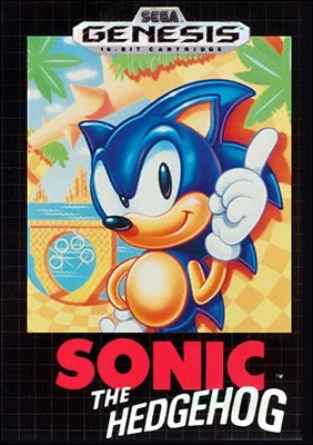 Sonic 2.jpeg