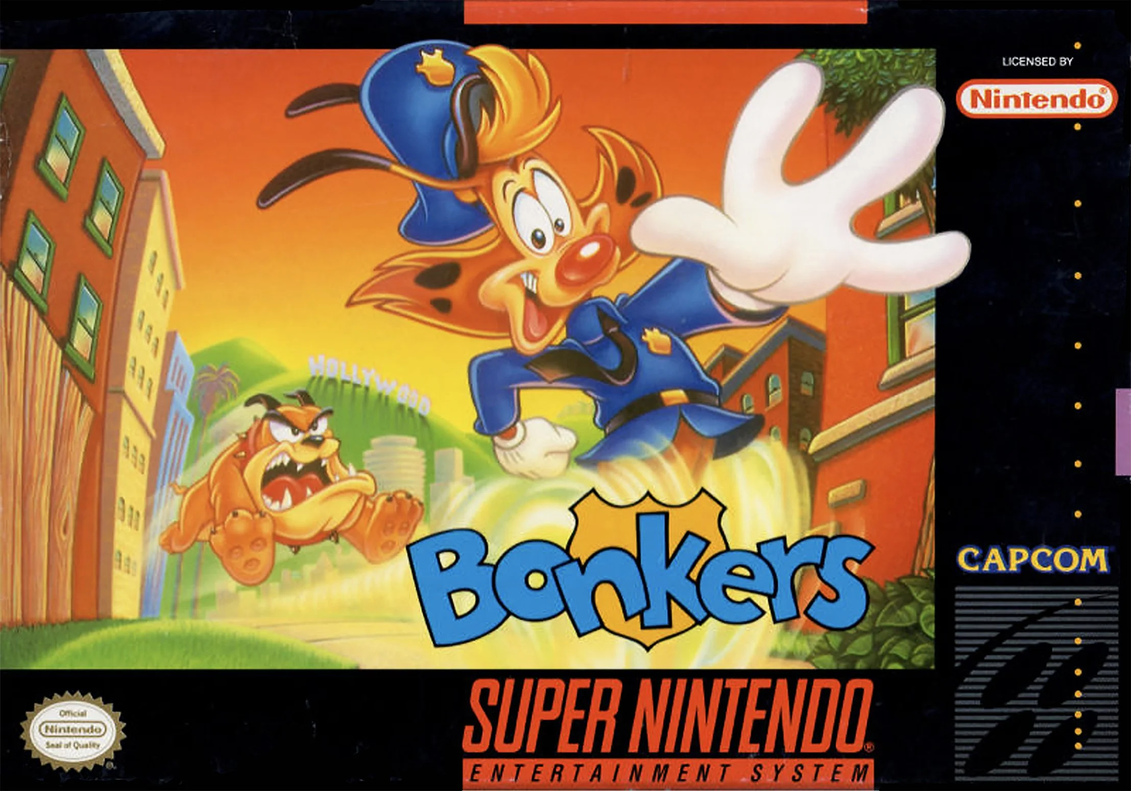 Bonkers copy.jpg