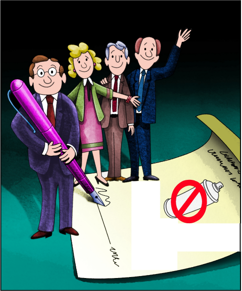 Image_013.png