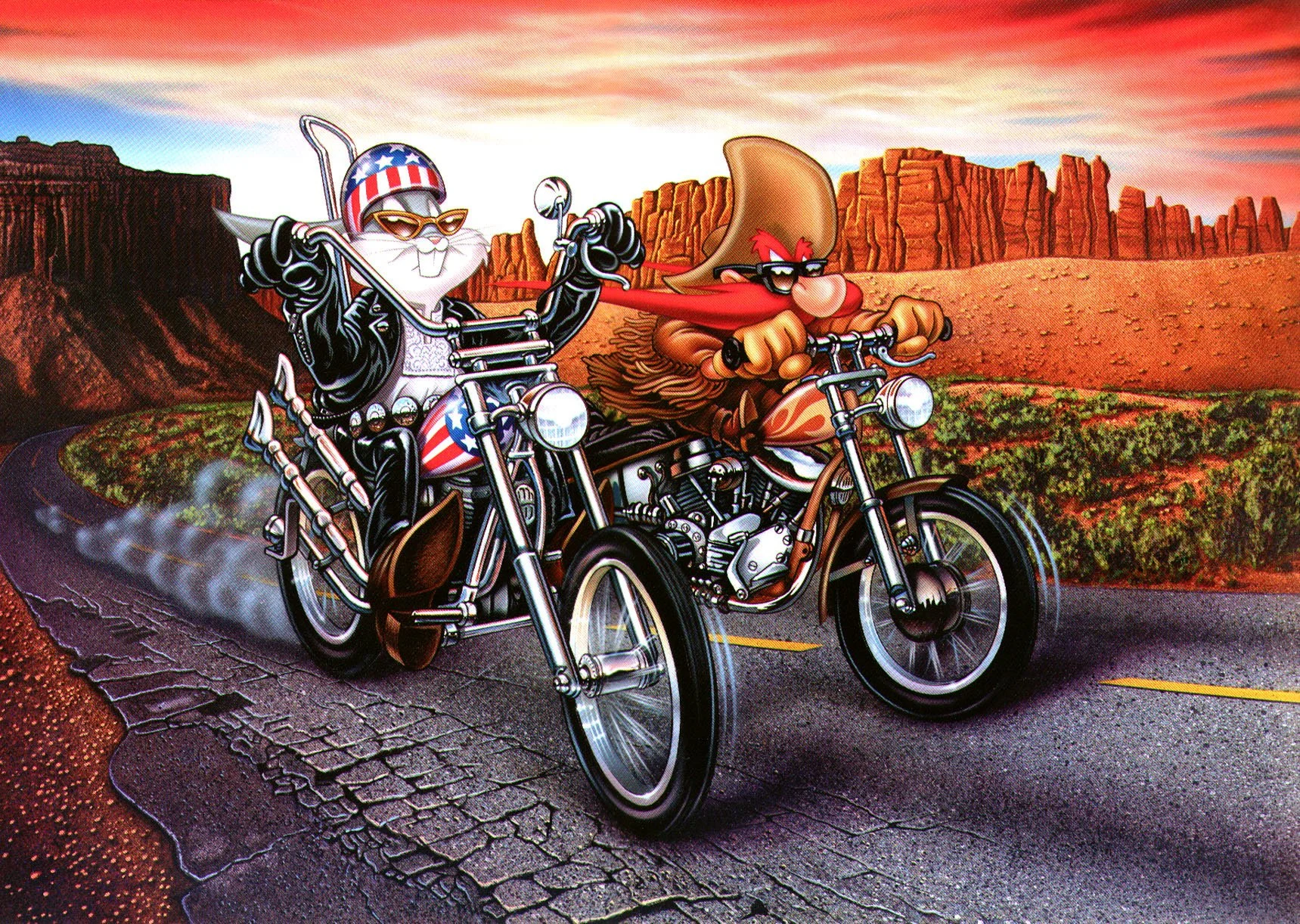 Easy Rider.jpg