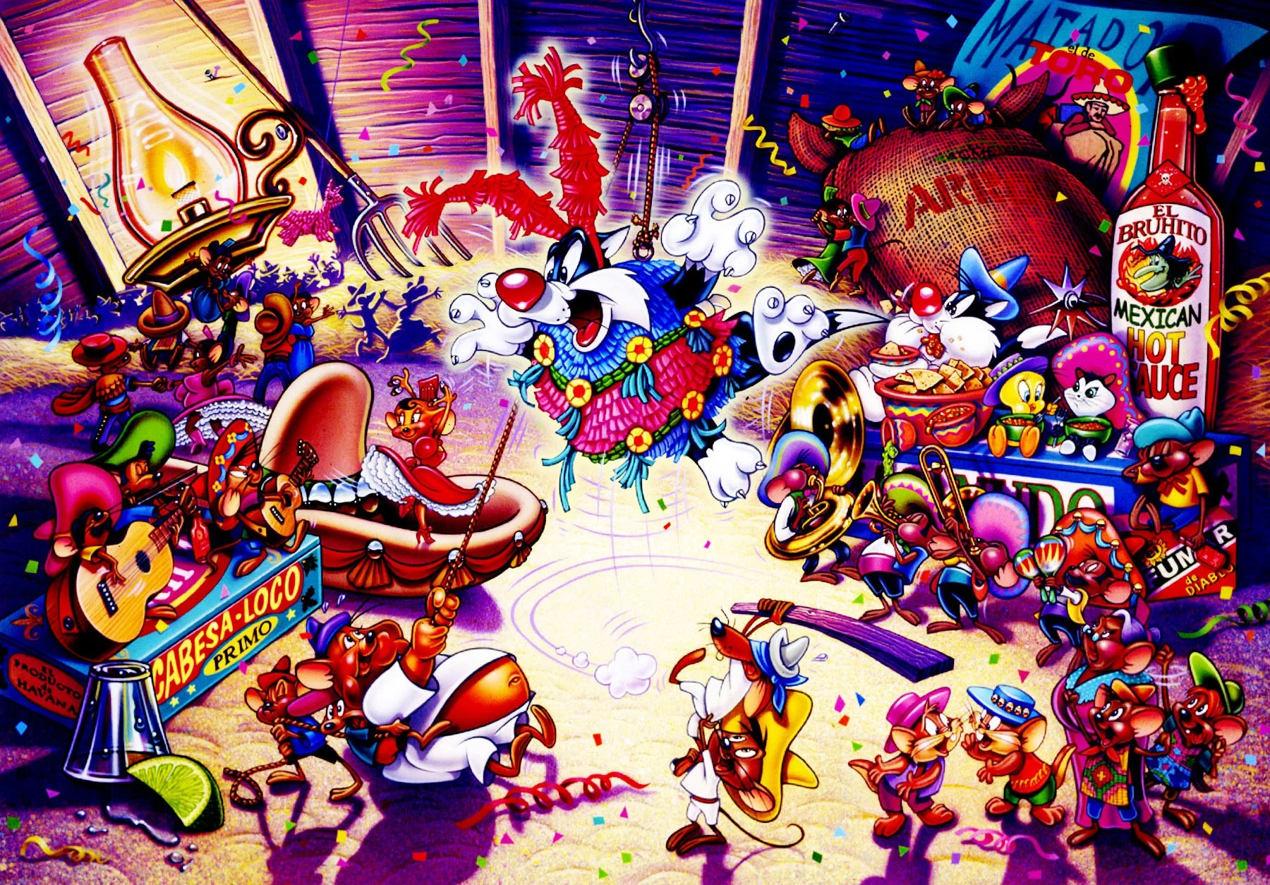 Speedy's Fiesta.jpg