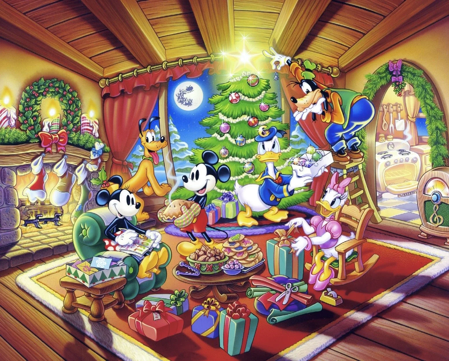 Std. Character Christmas.jpg