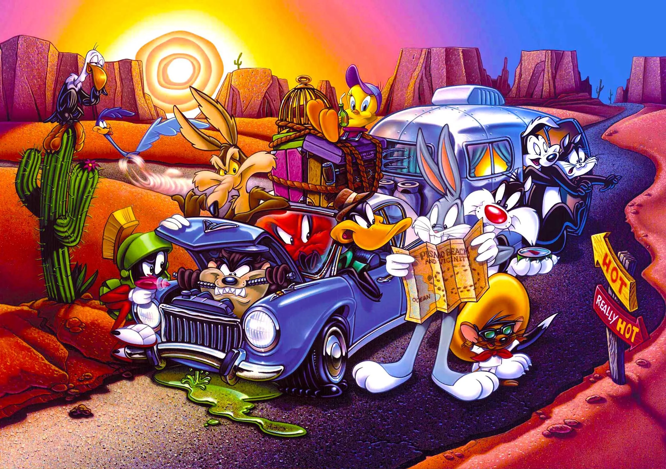 Warner Bros.Pismo Beach.jpg