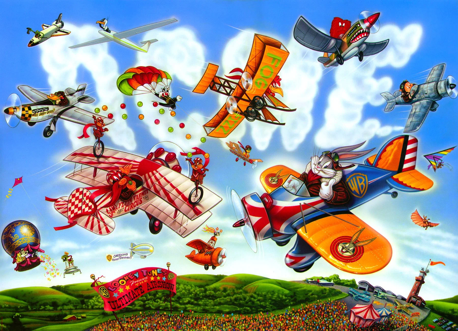 Ultimate Airshow.jpg