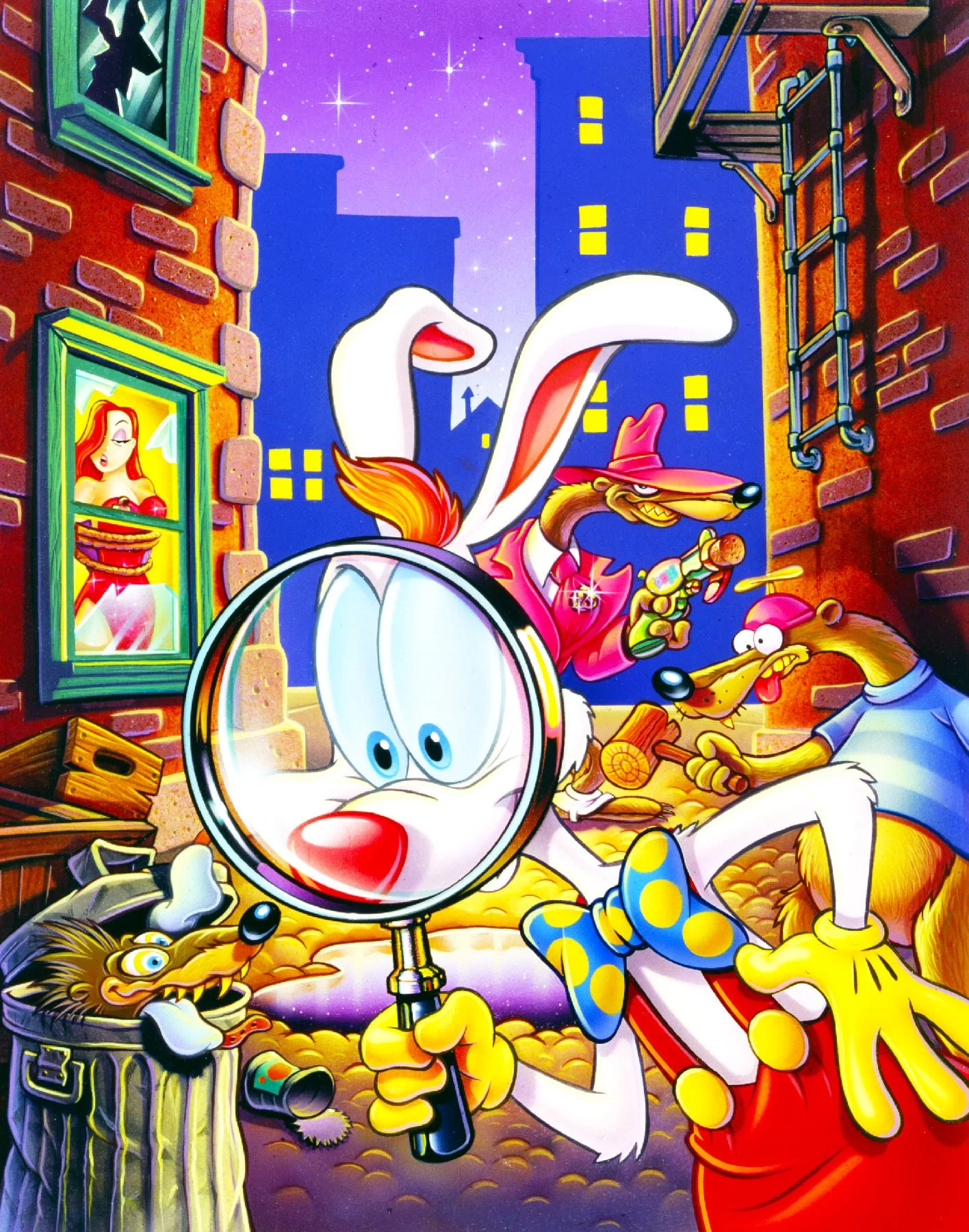 Roger Rabbit.jpg