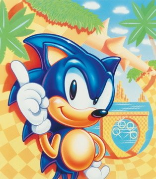 Sonic (1).jpg