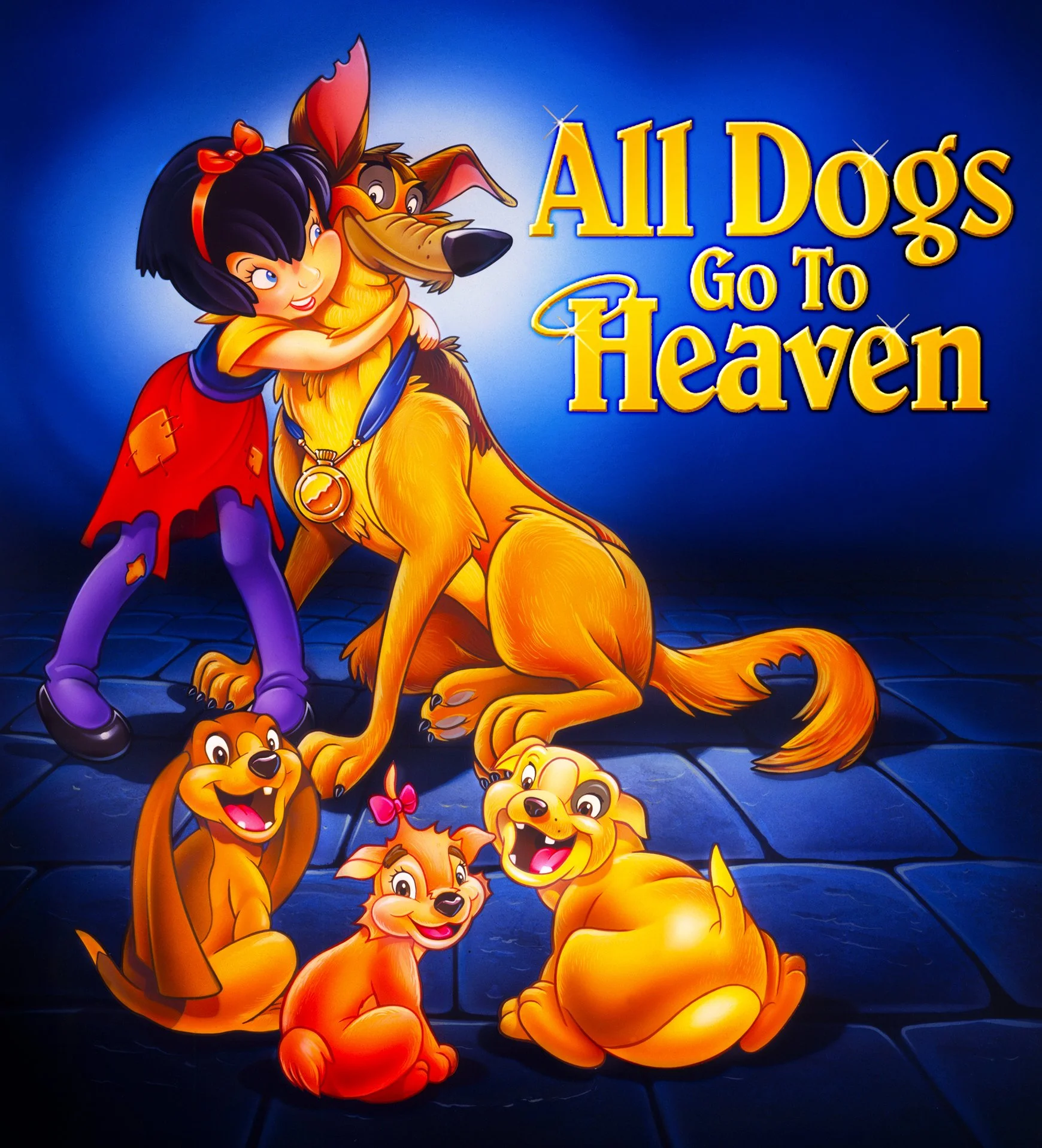 All Dogs go to Heaven.jpg