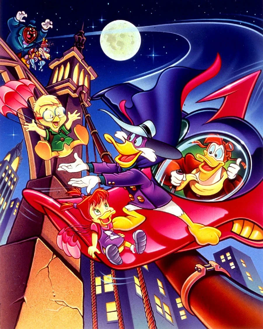 Disney Darck Wing Duck.jpg