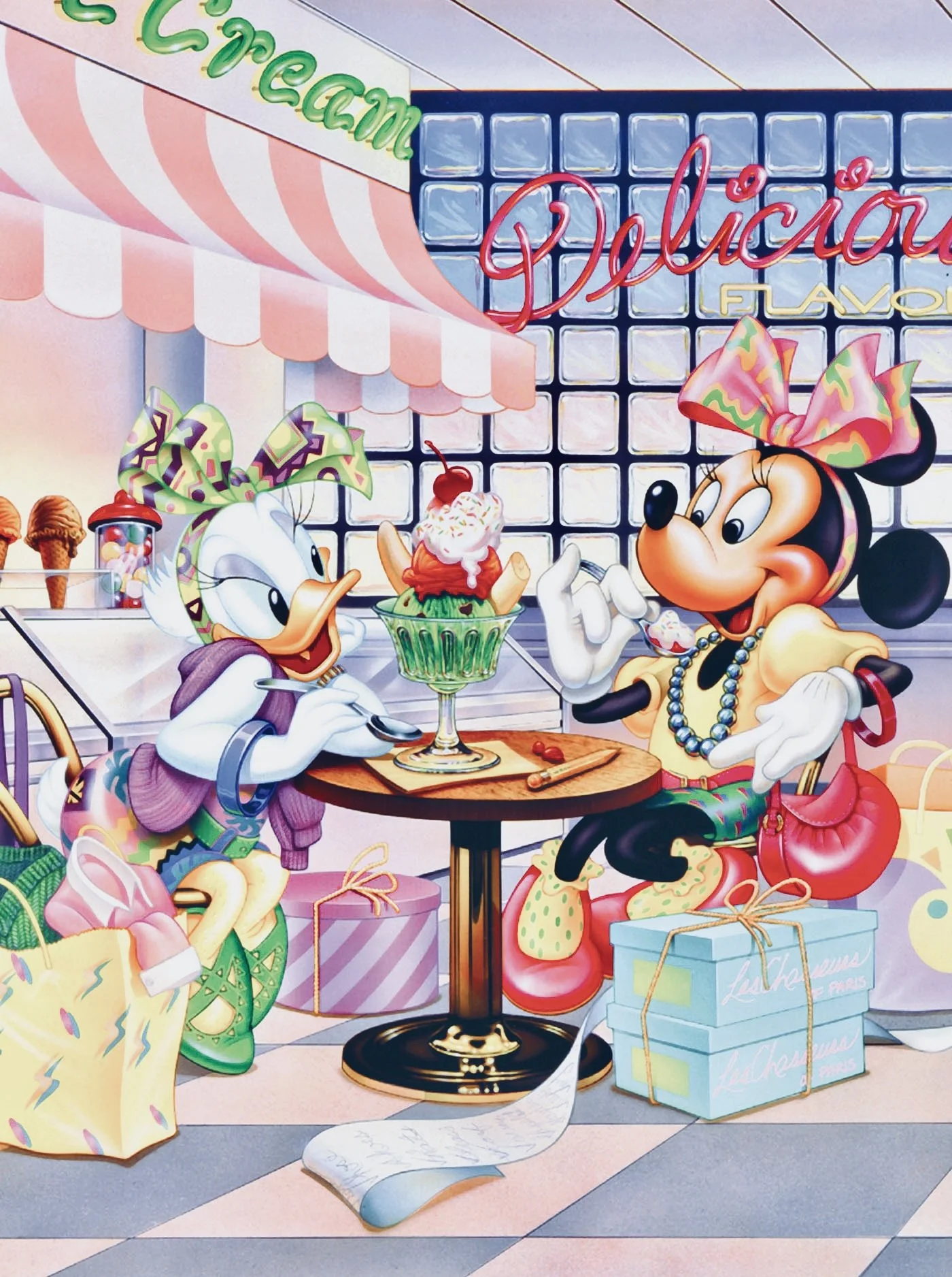 Disney Born to Shop.jpg