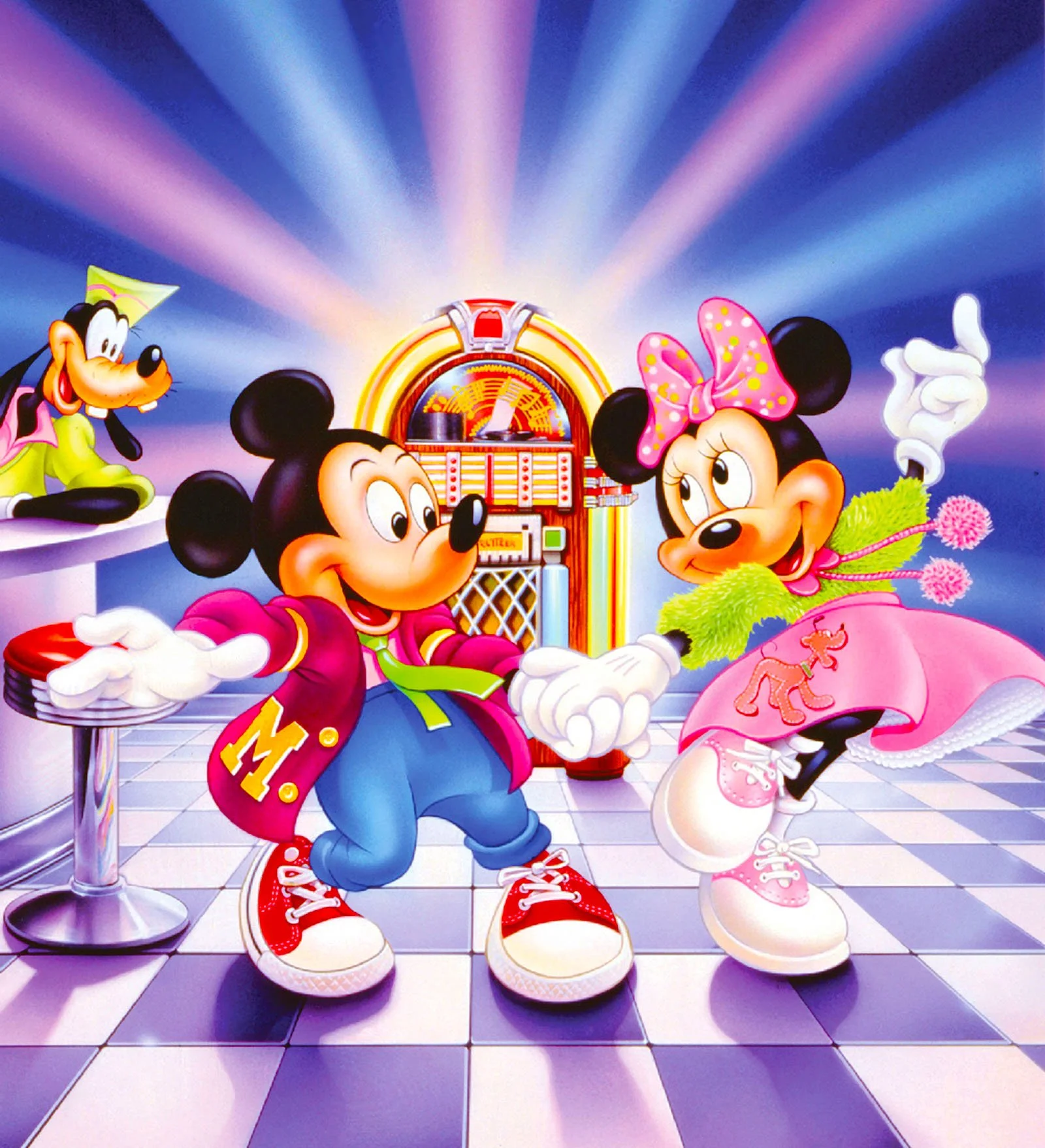 Disney Rock Around the Mouse.jpg