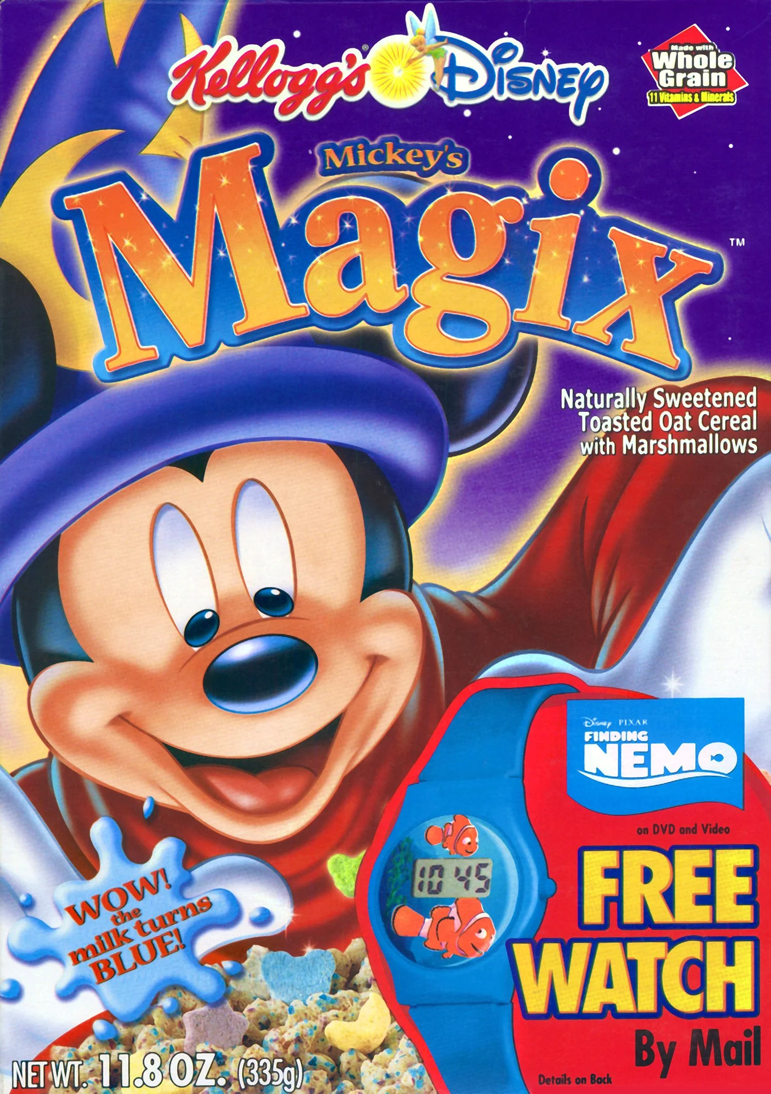 Disney Kellogg's Mickey.jpg