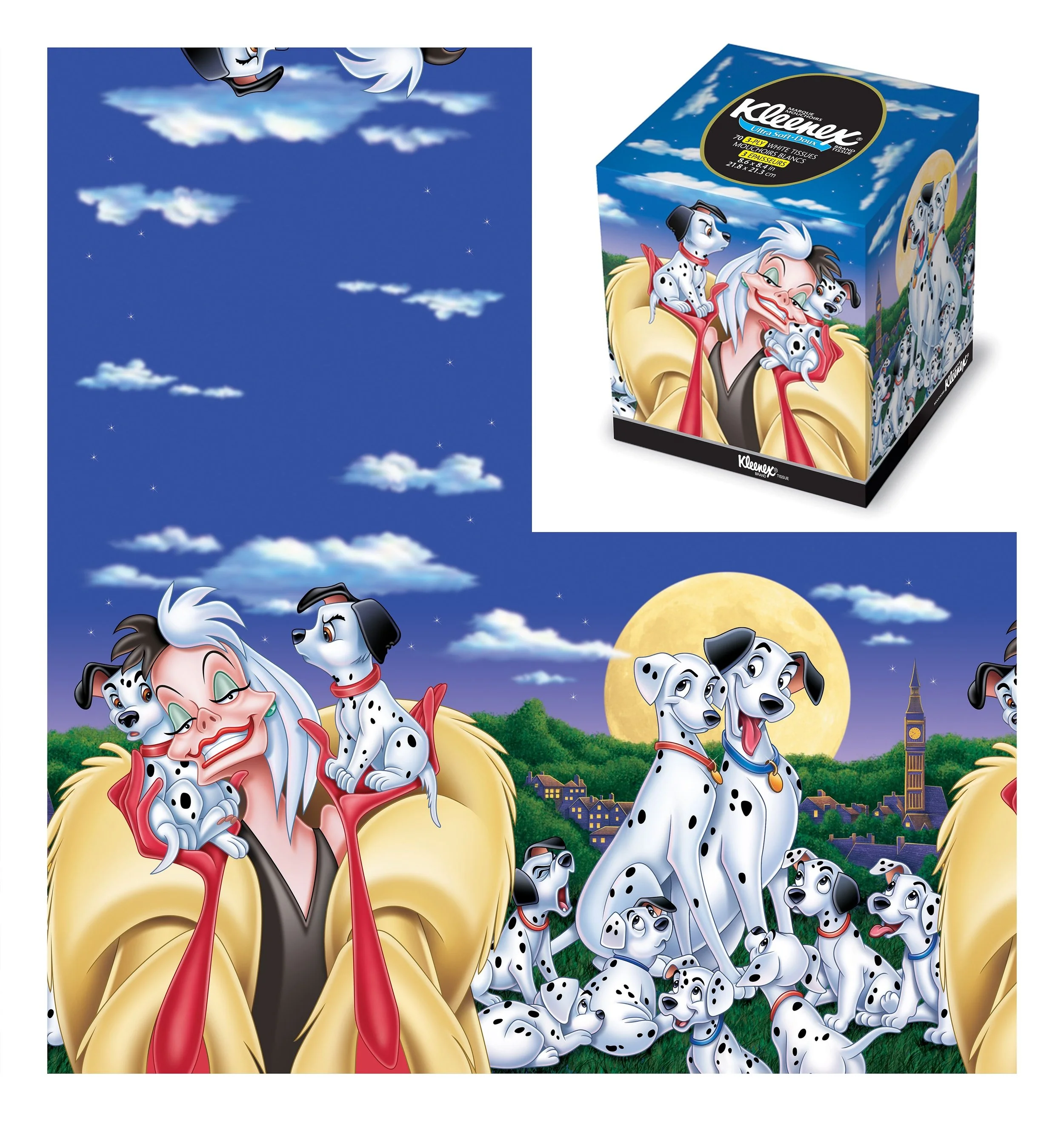 Disney Kleenec Cruela 101 (1).jpg