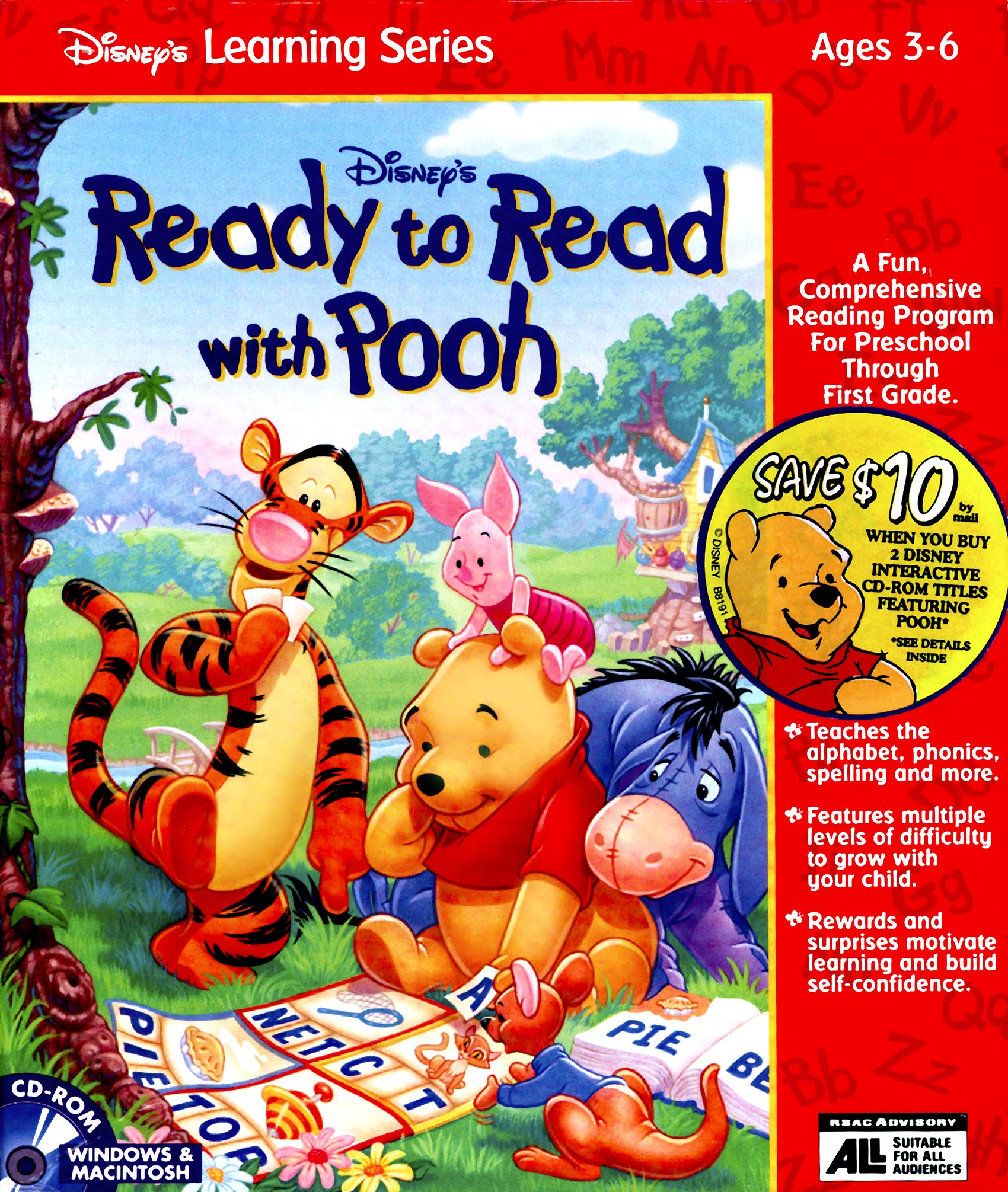 Disney Pooh Learning Series.jpg