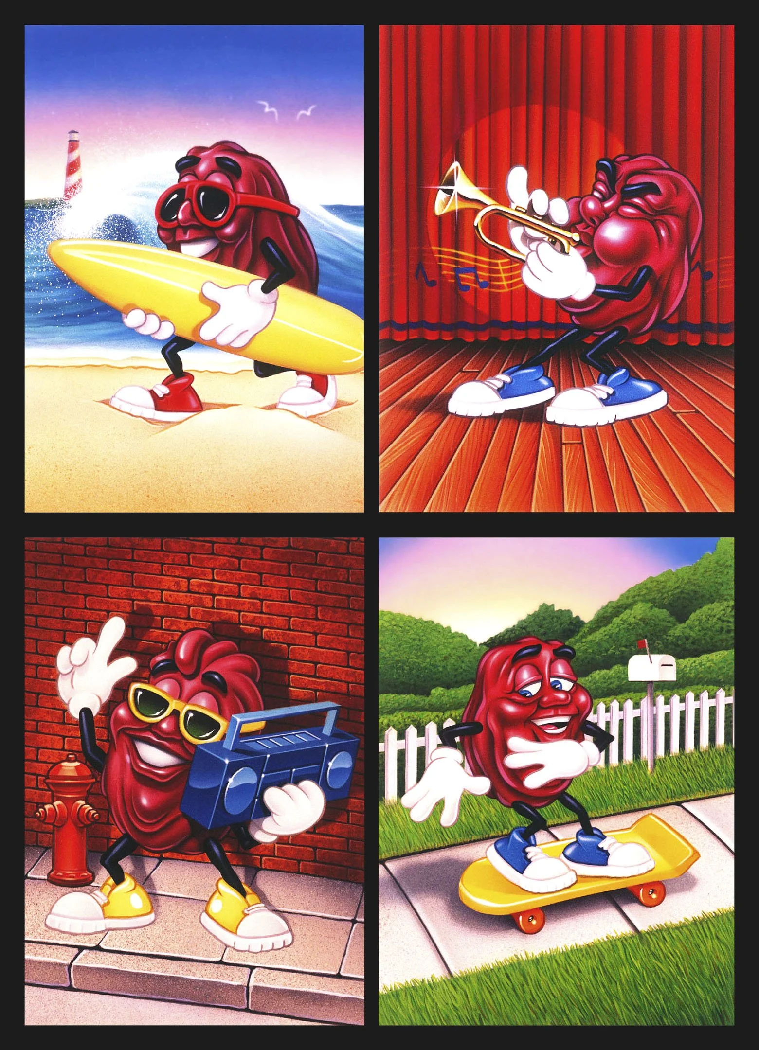 New California Raisins.jpg
