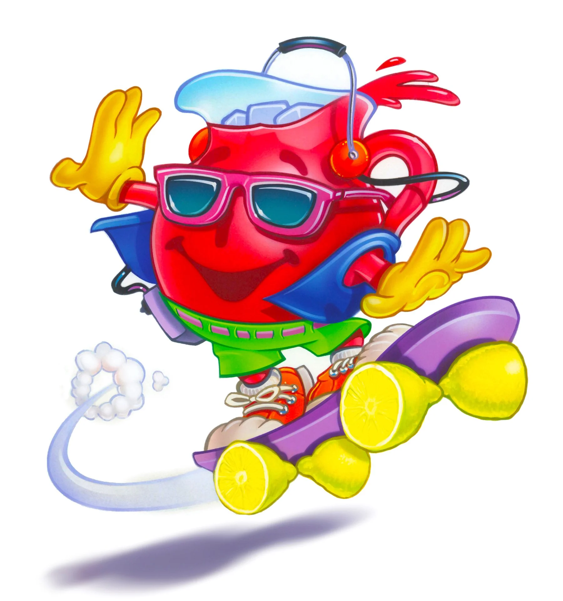 Kool Aid Kid.jpg