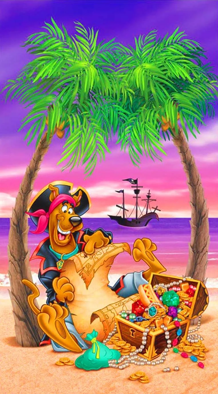 Scooby Pirate.jpg