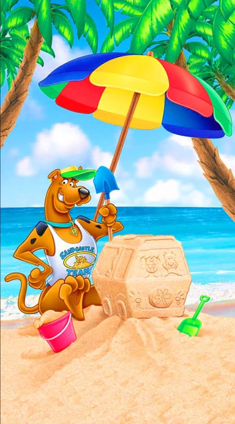 Scooby Sand CVastle.jpg