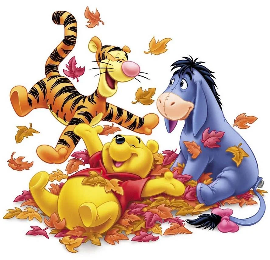 Disney Pooh Autumn (1).jpg