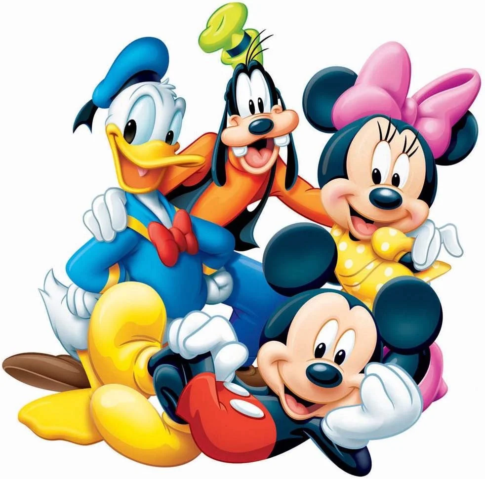 Disney Standard Characters (1).jpg